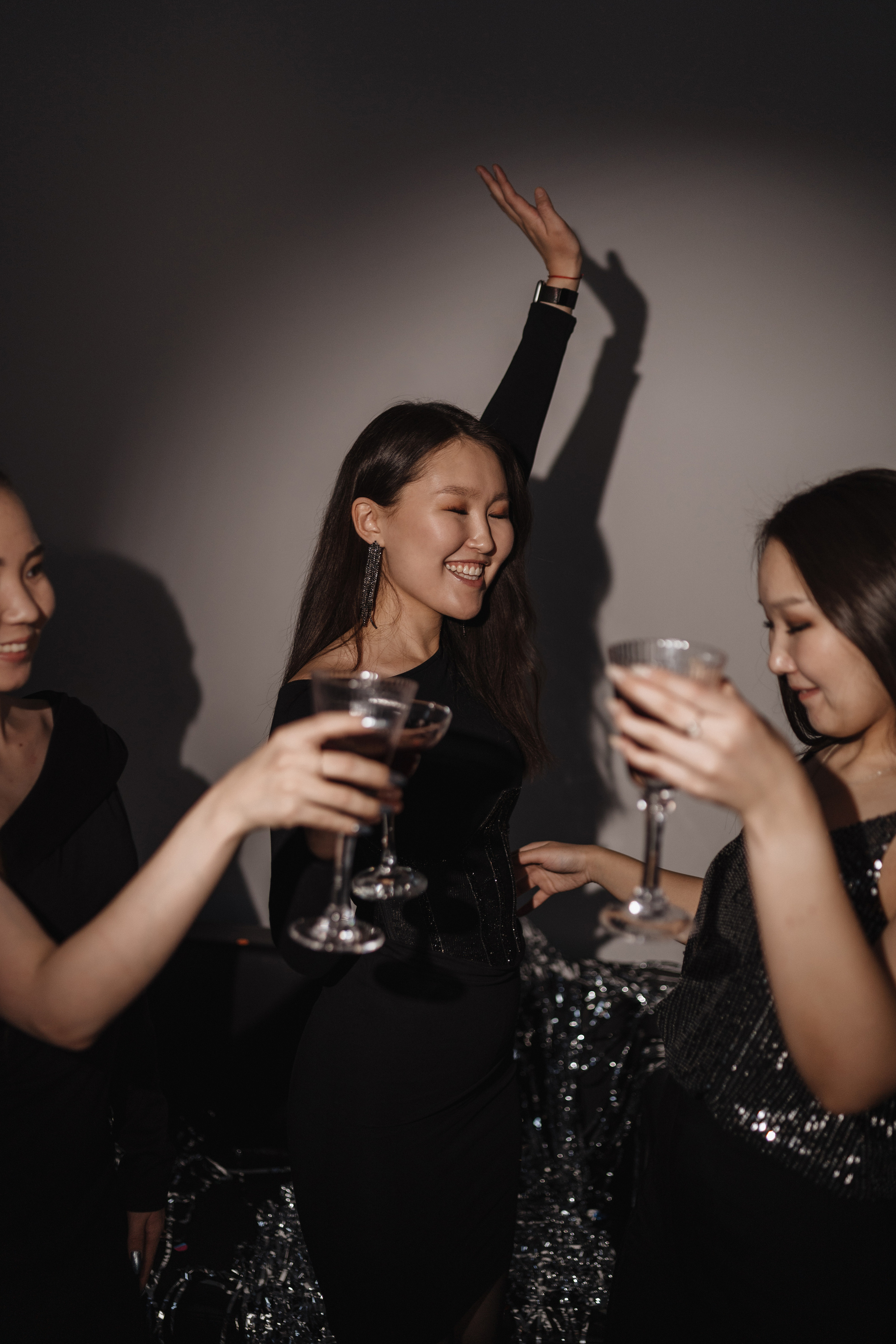 Свадебный и семейный фотограф в Нерюнгри Коринна Аракчеева