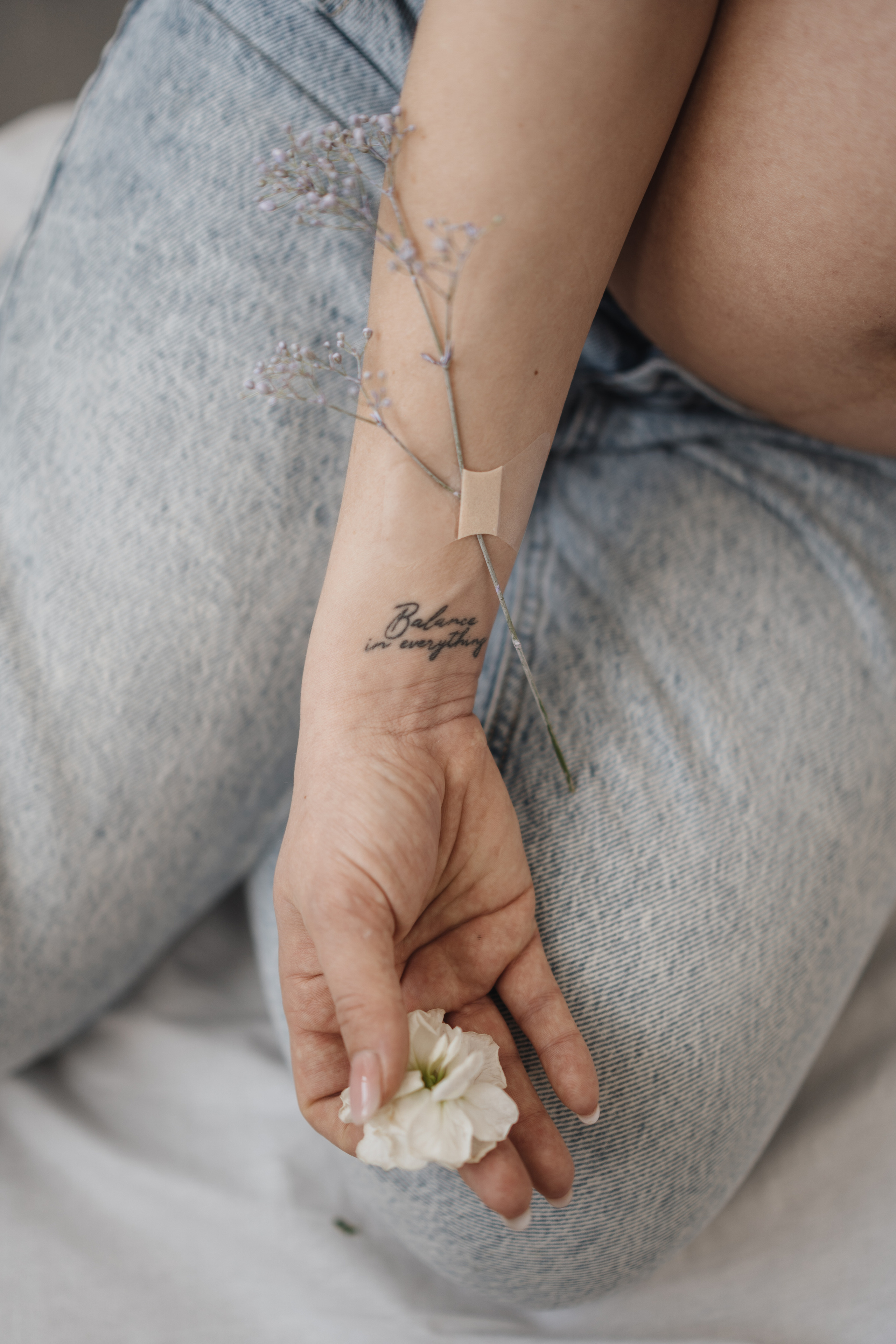 Свадебный и семейный фотограф в Нерюнгри Коринна Аракчеева