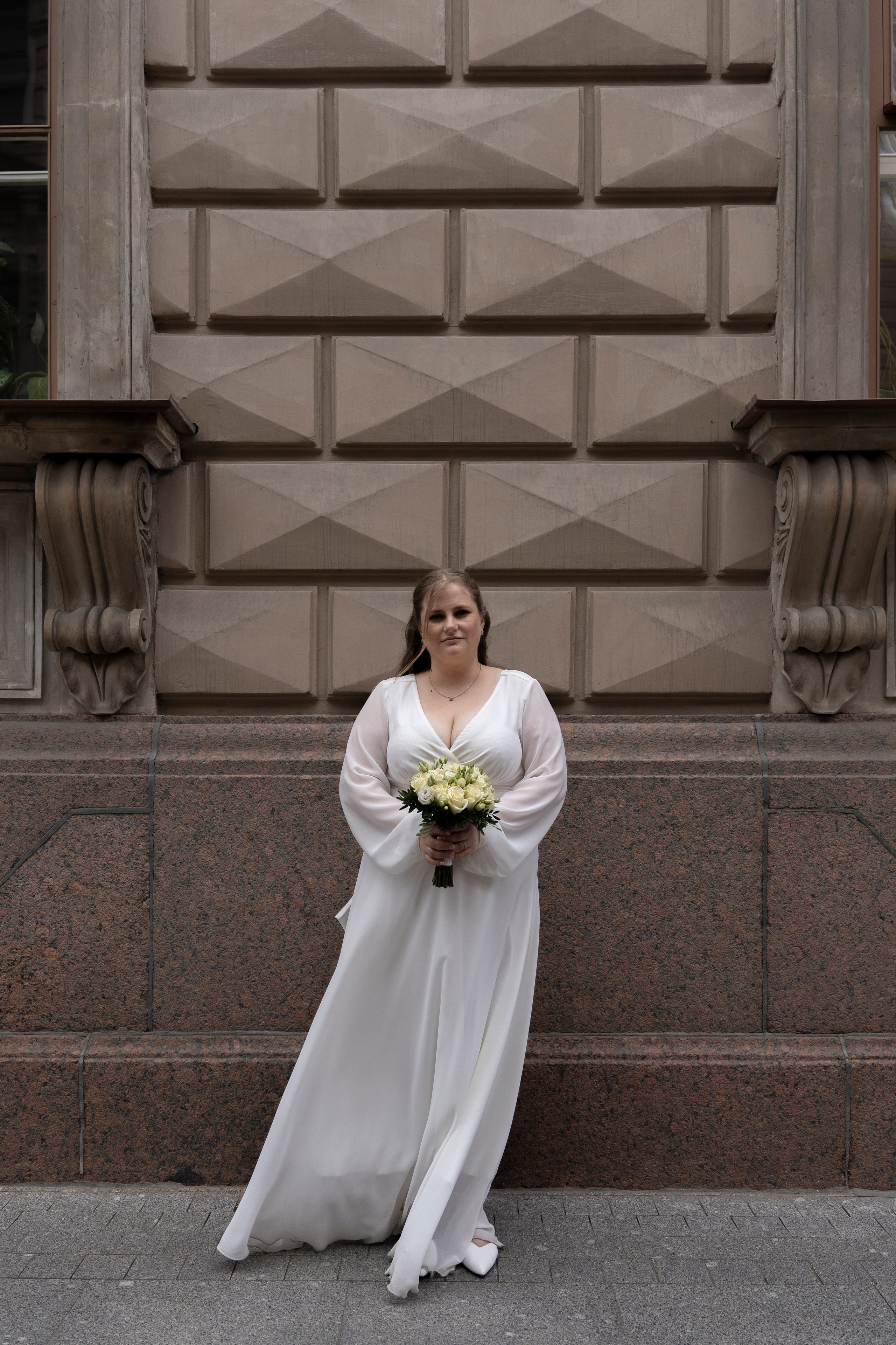 Ирина+Николай. Главная