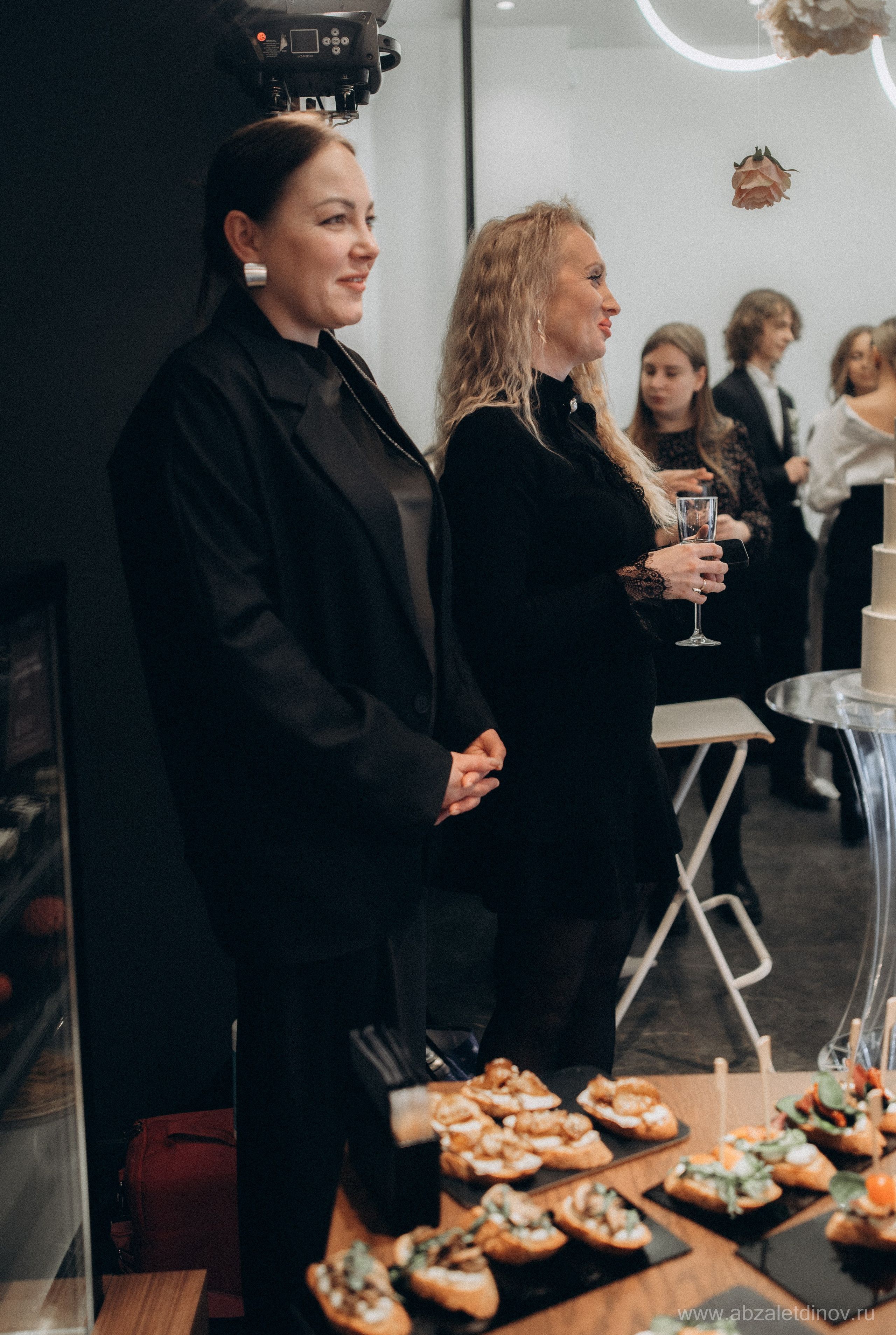 Свадебный экспресс 2025. Фотограф Белебей Абзалетдинов Артур