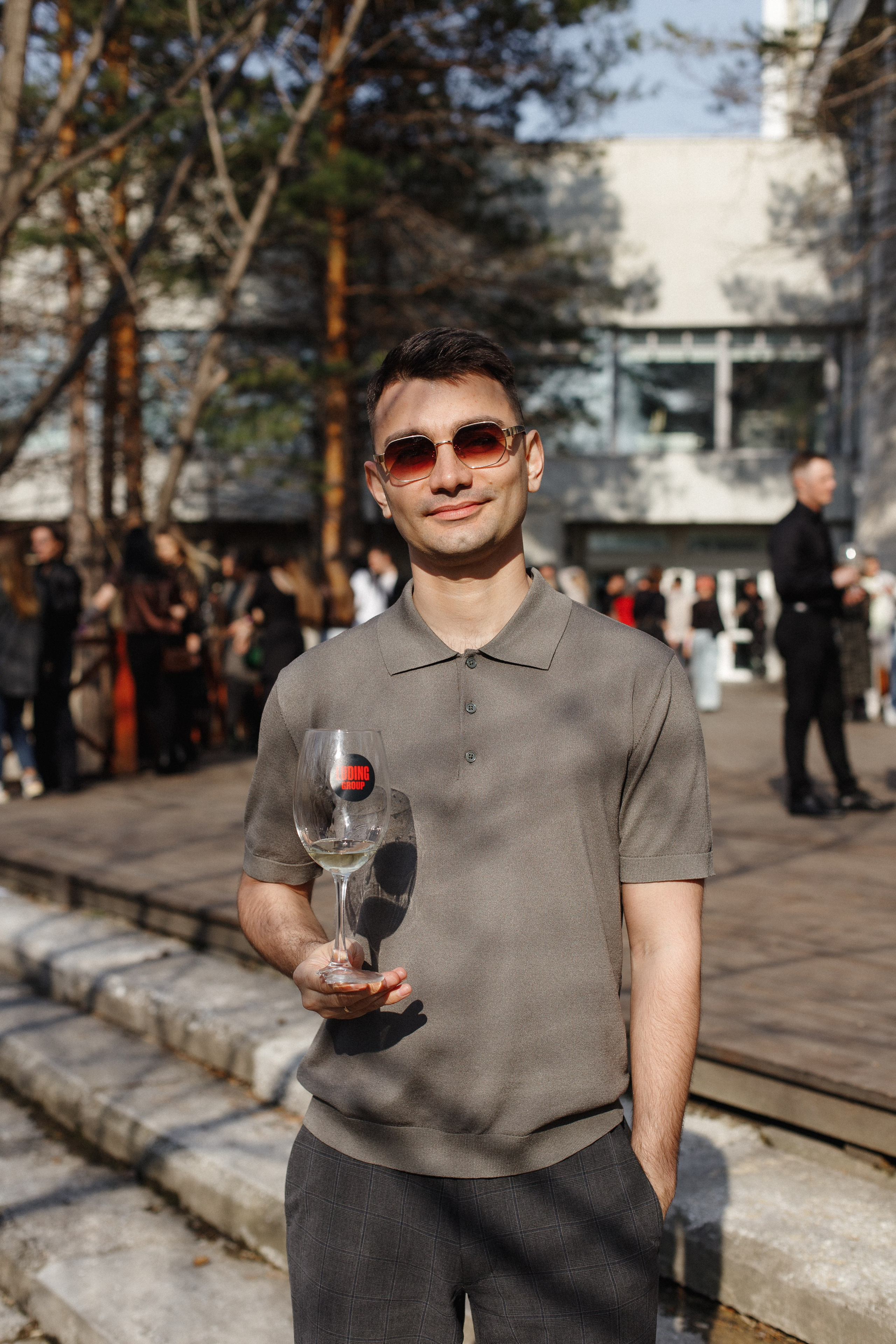 ФЕСТИВАЛЬ ИГРИСТЫХ ВИН. СВОИ. ФОТООТЧЕТЫ-СОБЫТИЯ-МЕСТА