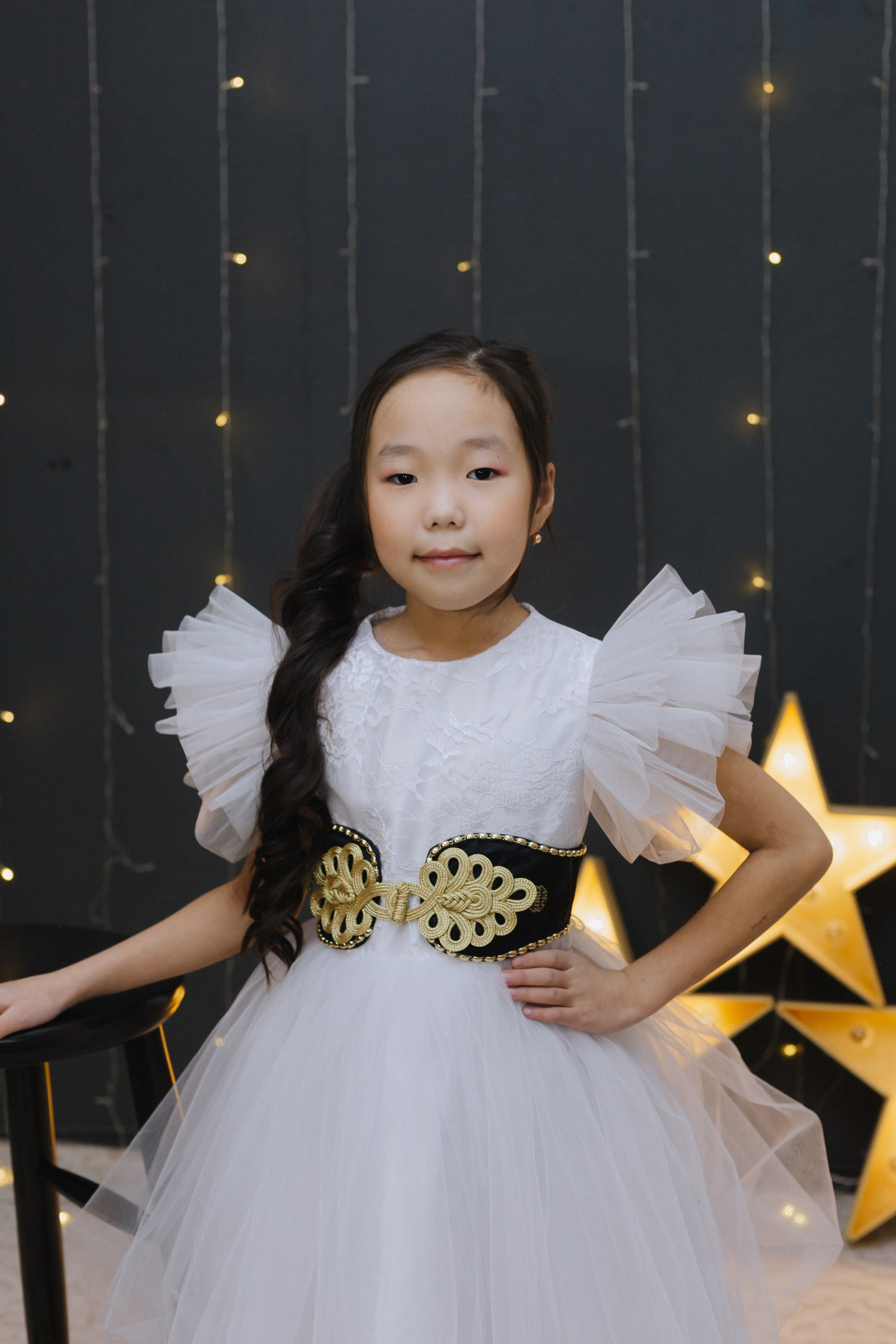 Услуги. Фотограф Бурятия. Печать фотокниг