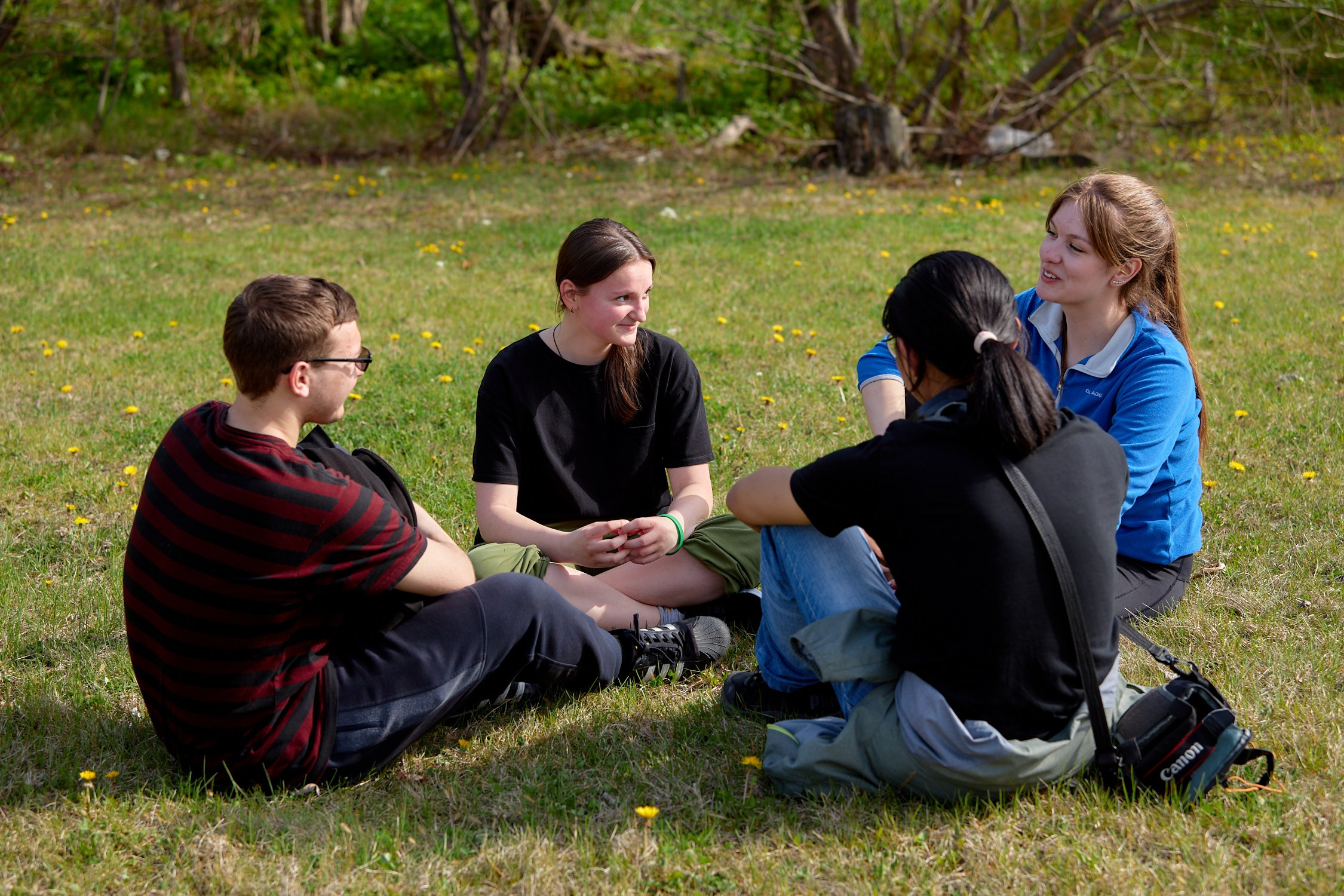 Репортажный фотограф Владивосток Анастасия Сокольникова