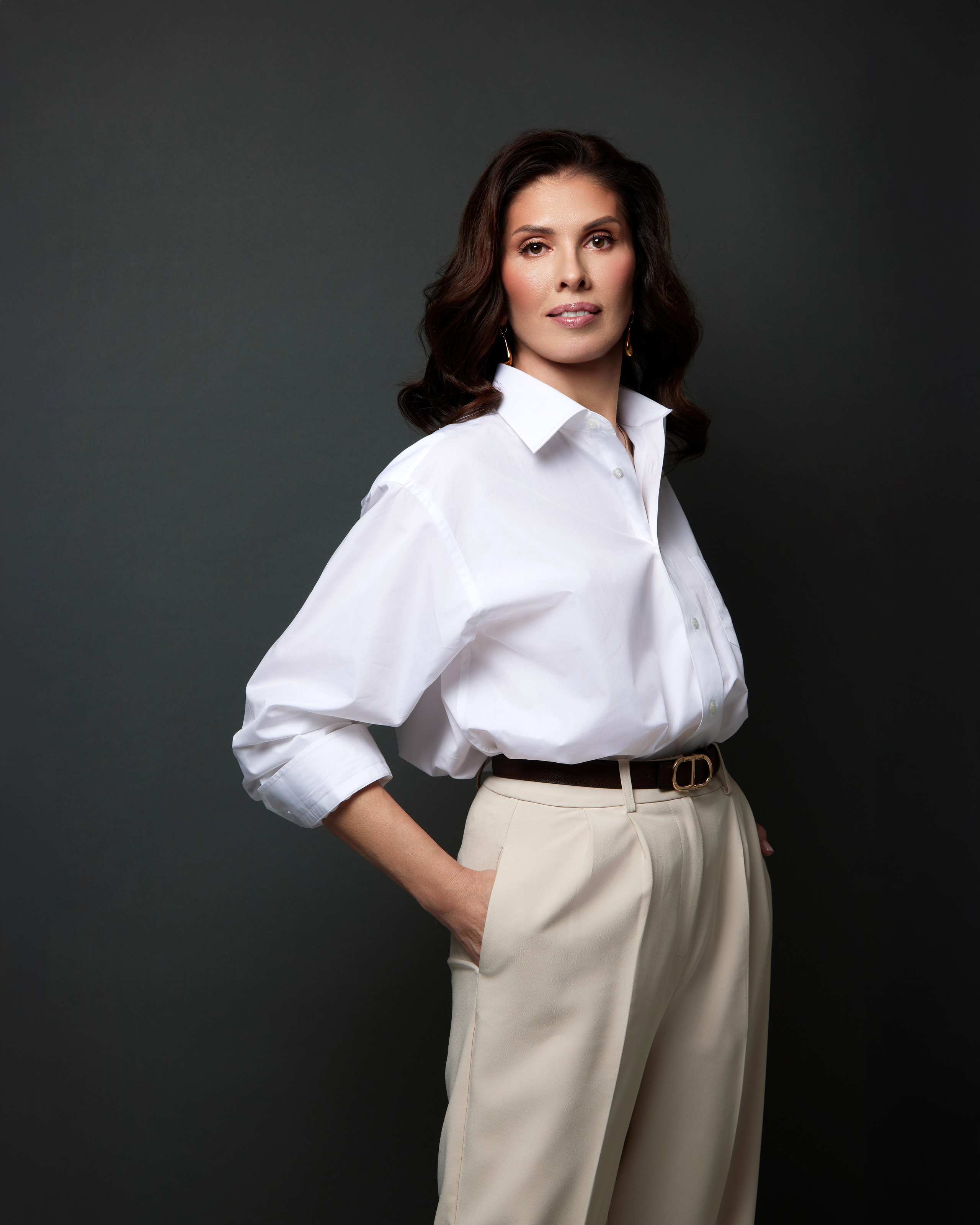 Бизнес-фотосессия, бизнес-портрет. Цена. Фотограф в Санкт-Петербурге Анастасия Леонтьева. Фотограф в Санкт-Петербурге Анастасия Леонтьева