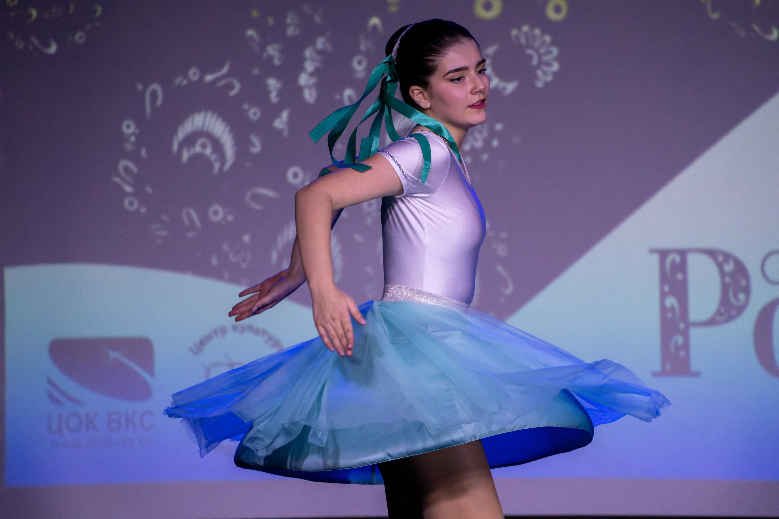 Фотосъёмка на гала-концерт, конкурсы, выступления, отчётные концерты и эвент-мероприятия. «Студия DRONAVT`s» — видеосъёмка и фотография г. Москва