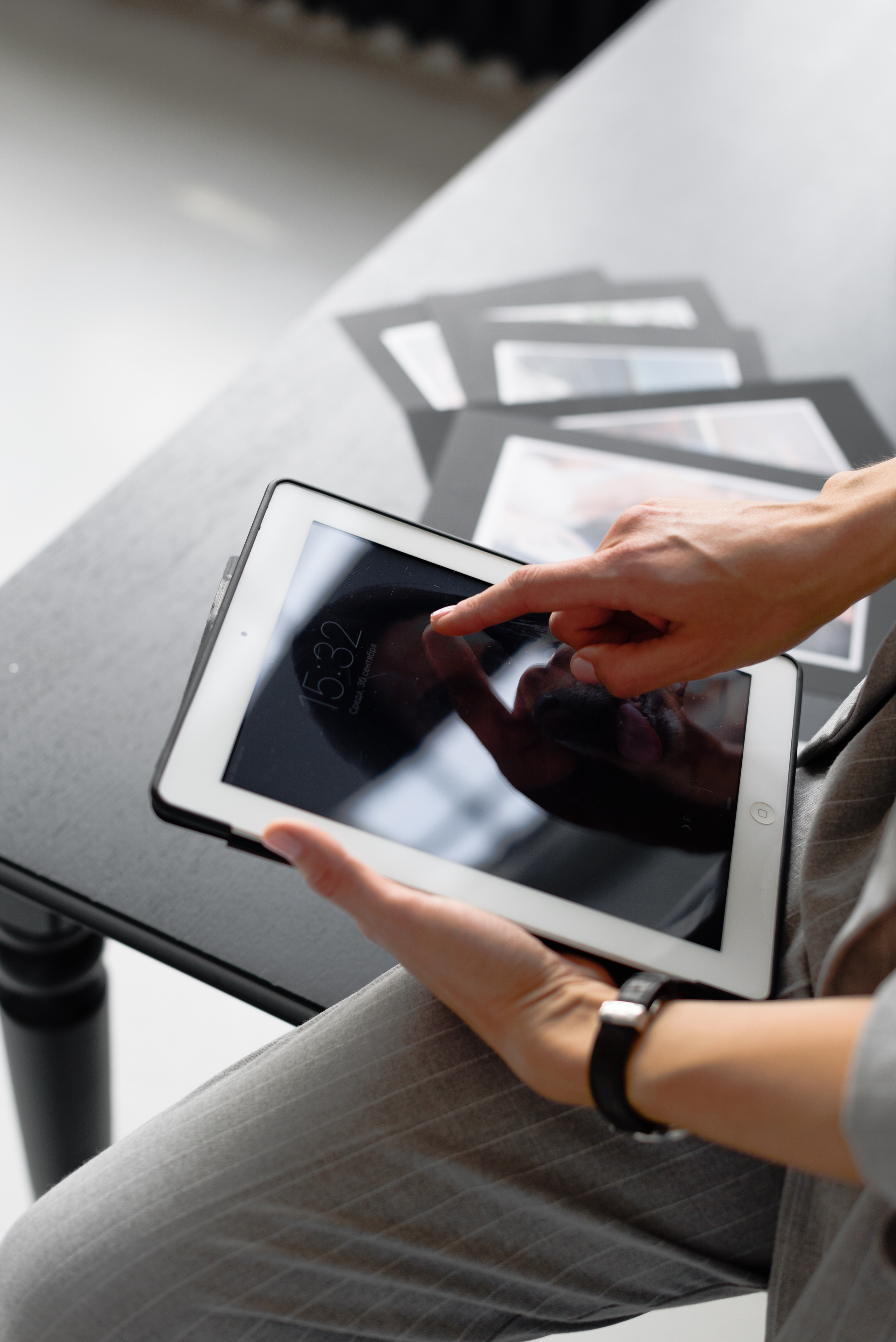 Контент съемка для Яны. Фотограф Екатерина Новицкая РБ