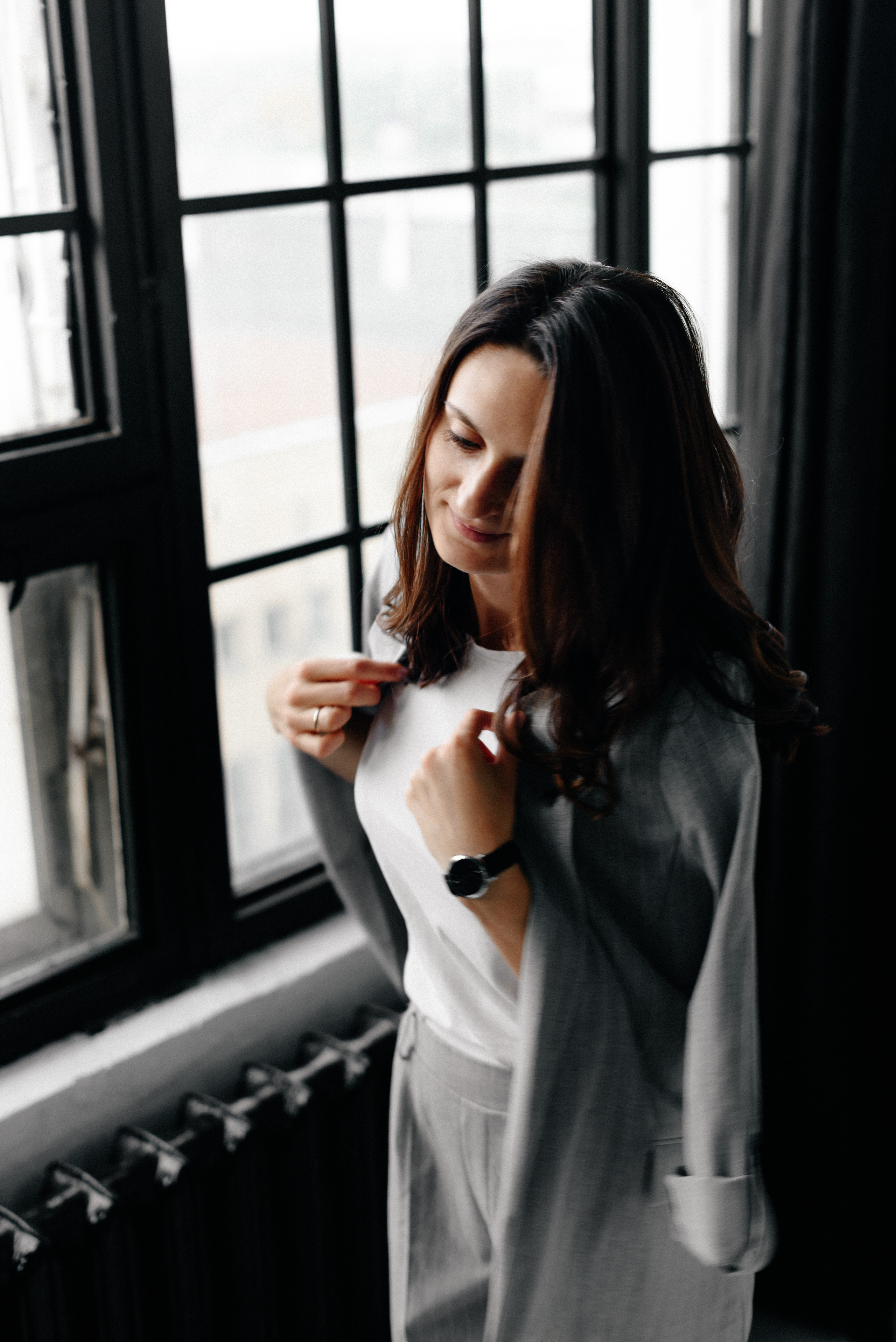 Контент съемка для Яны. Фотограф Екатерина Новицкая РБ