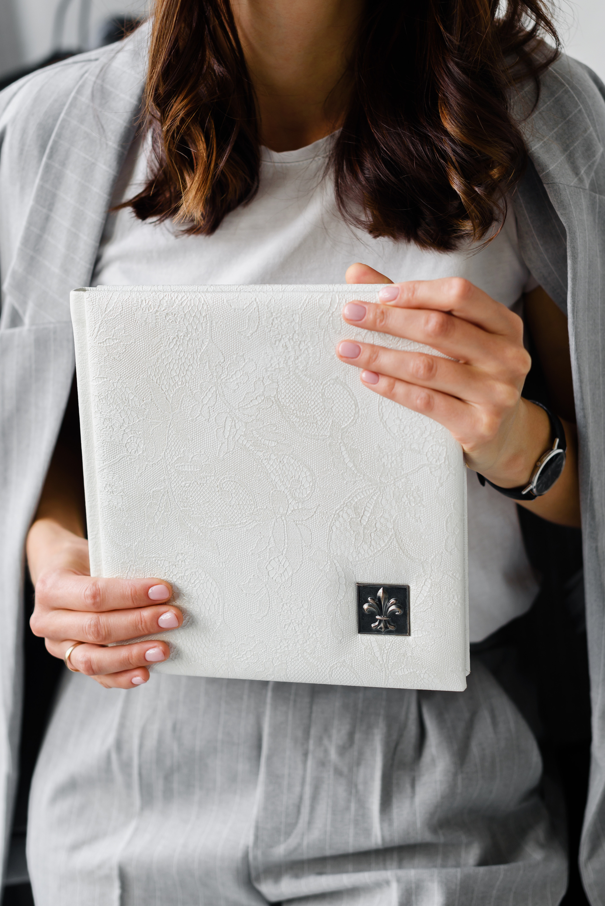 Контент съемка для Яны. Фотограф Екатерина Новицкая РБ