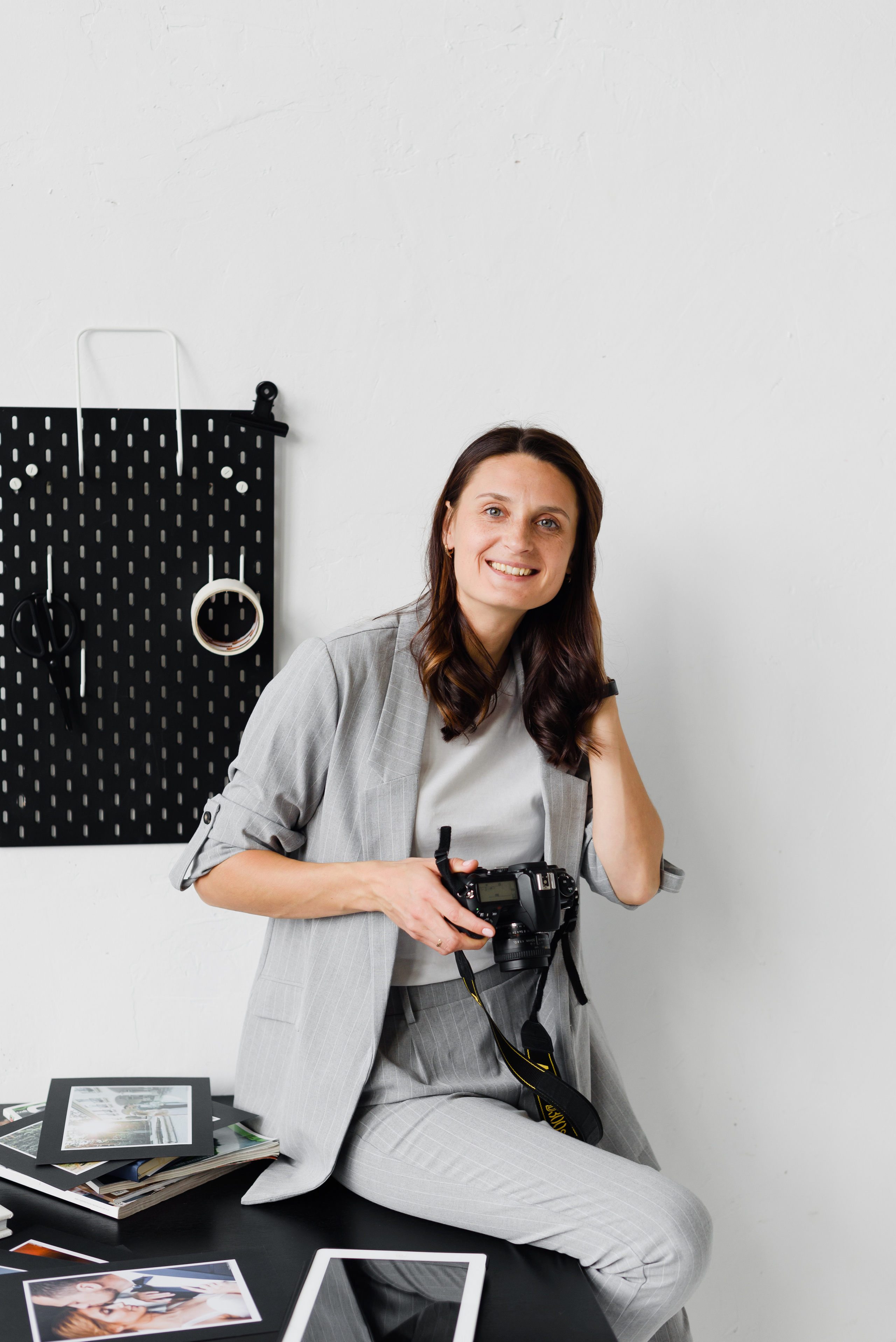 Контент съемка для Яны. Фотограф Екатерина Новицкая РБ