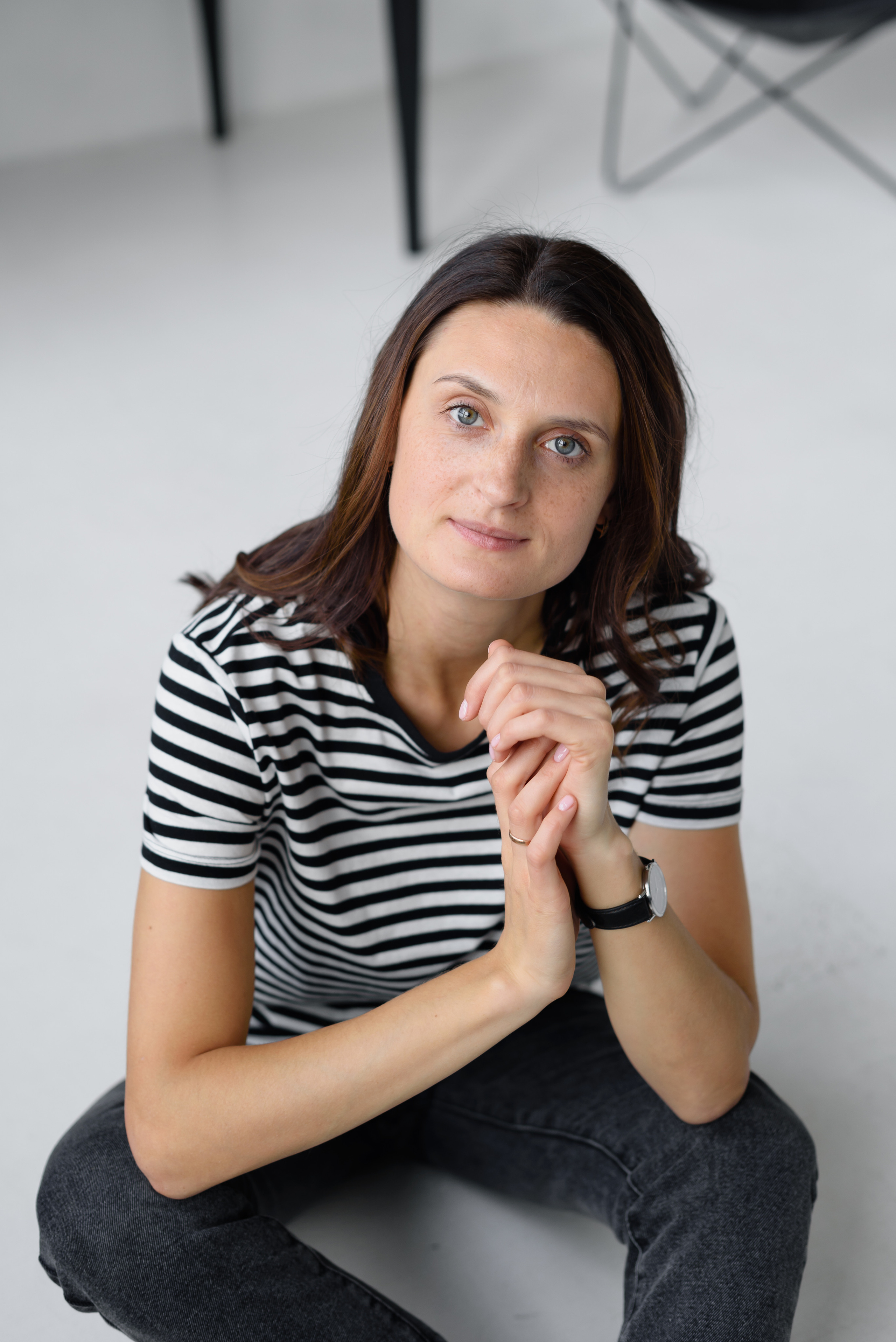 Контент съемка для Яны. Фотограф Екатерина Новицкая РБ