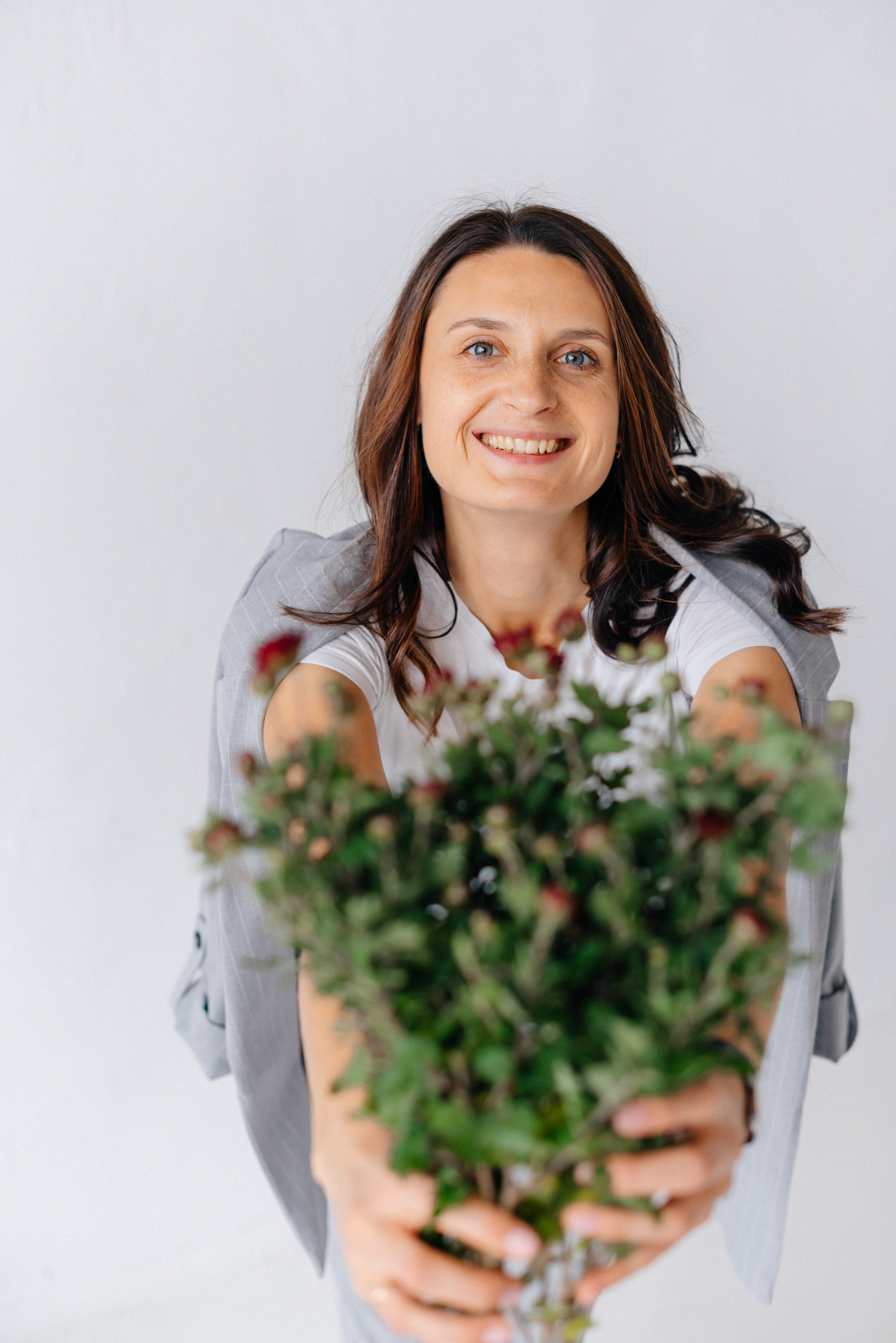 Контент съемка для Яны. Фотограф Екатерина Новицкая РБ