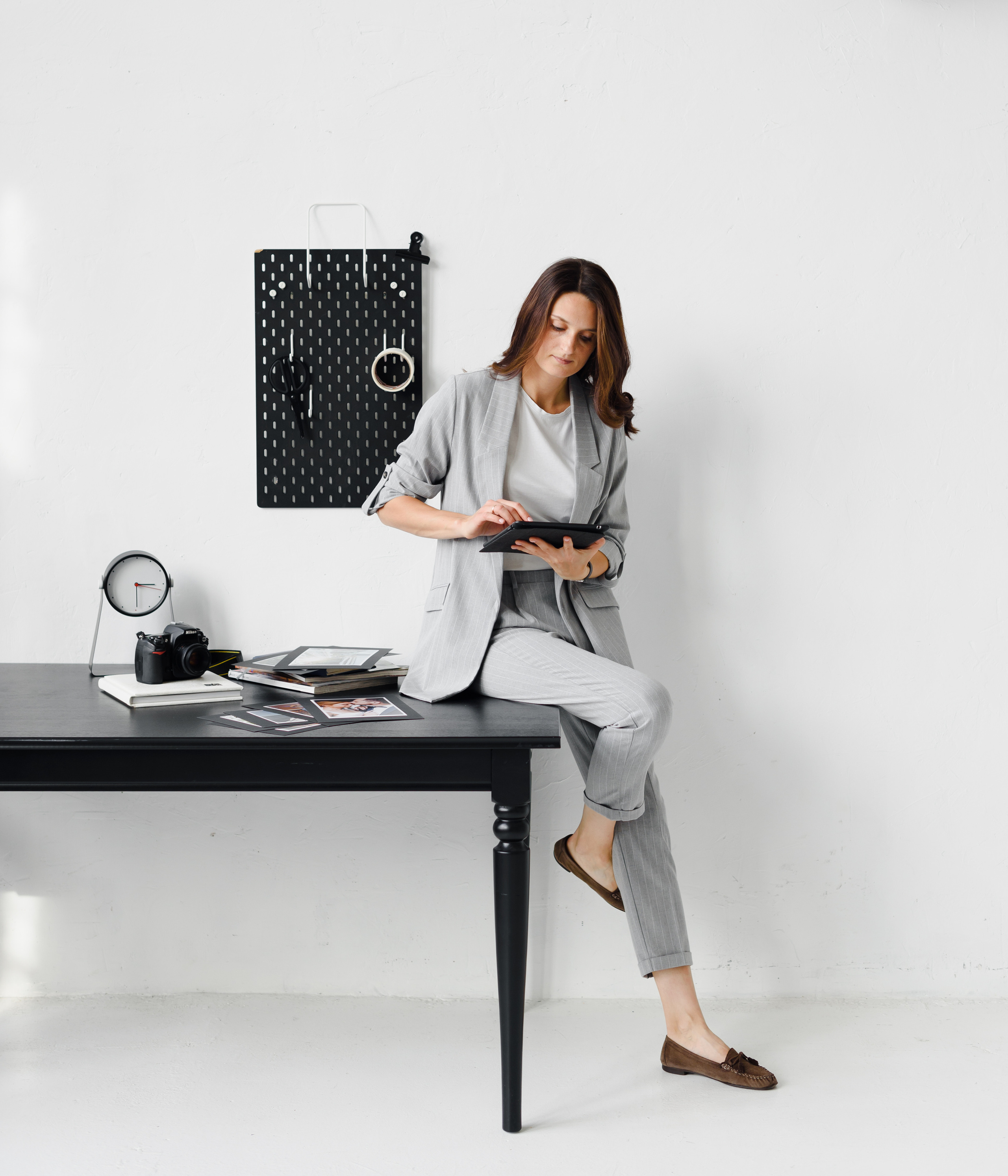 Контент съемка для Яны. Фотограф Екатерина Новицкая РБ