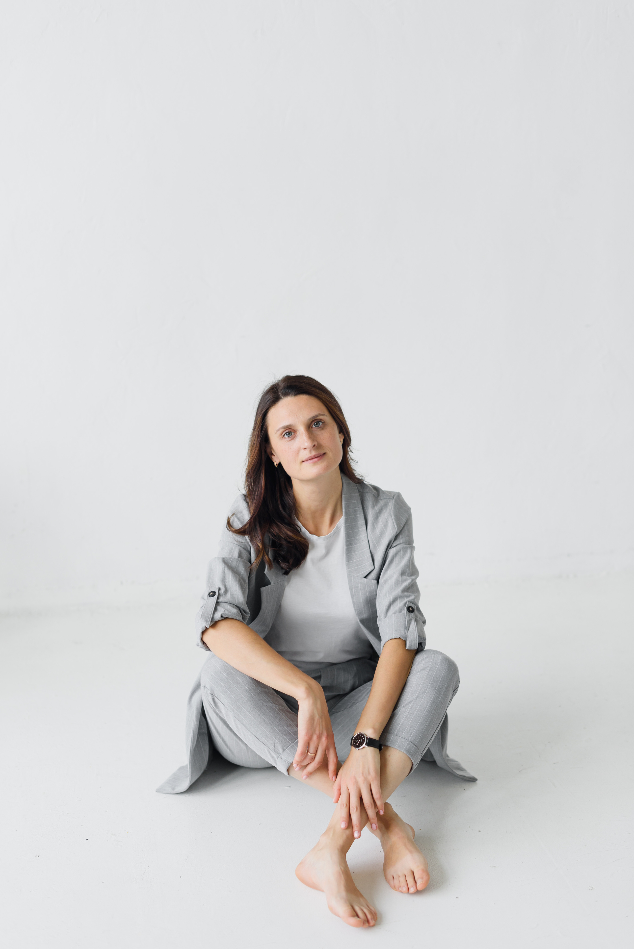 Контент съемка для Яны. Фотограф Екатерина Новицкая РБ