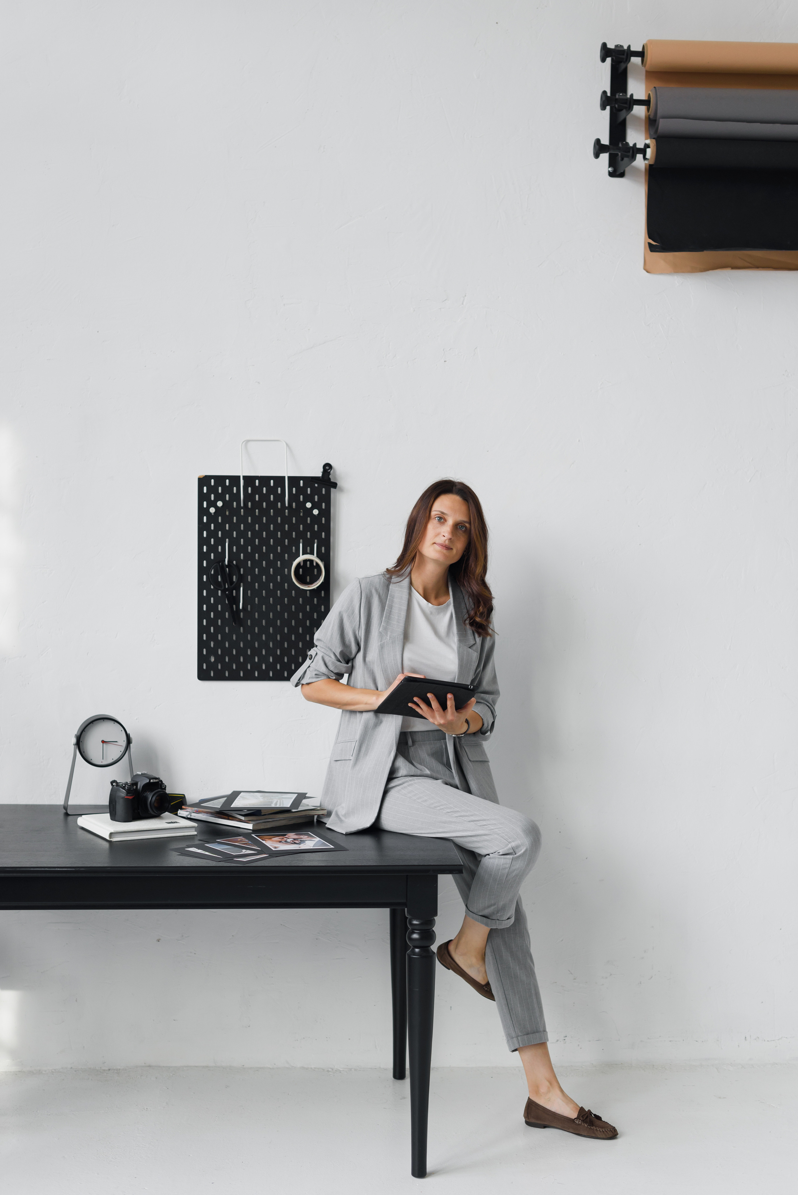 Контент съемка для Яны. Фотограф Екатерина Новицкая РБ