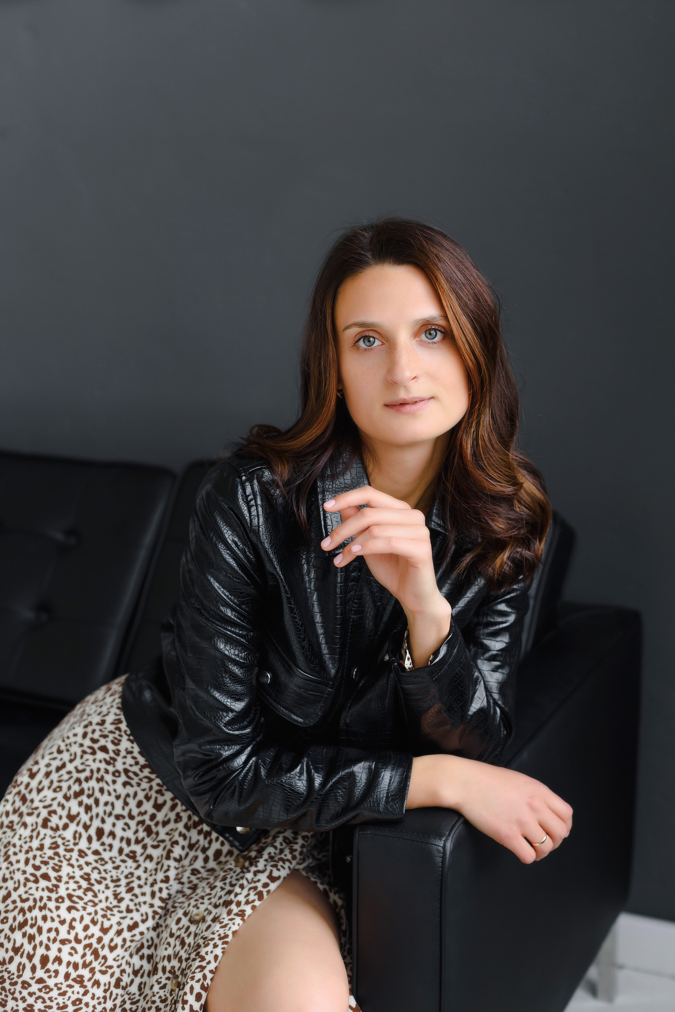 Контент съемка для Яны. Фотограф Екатерина Новицкая РБ