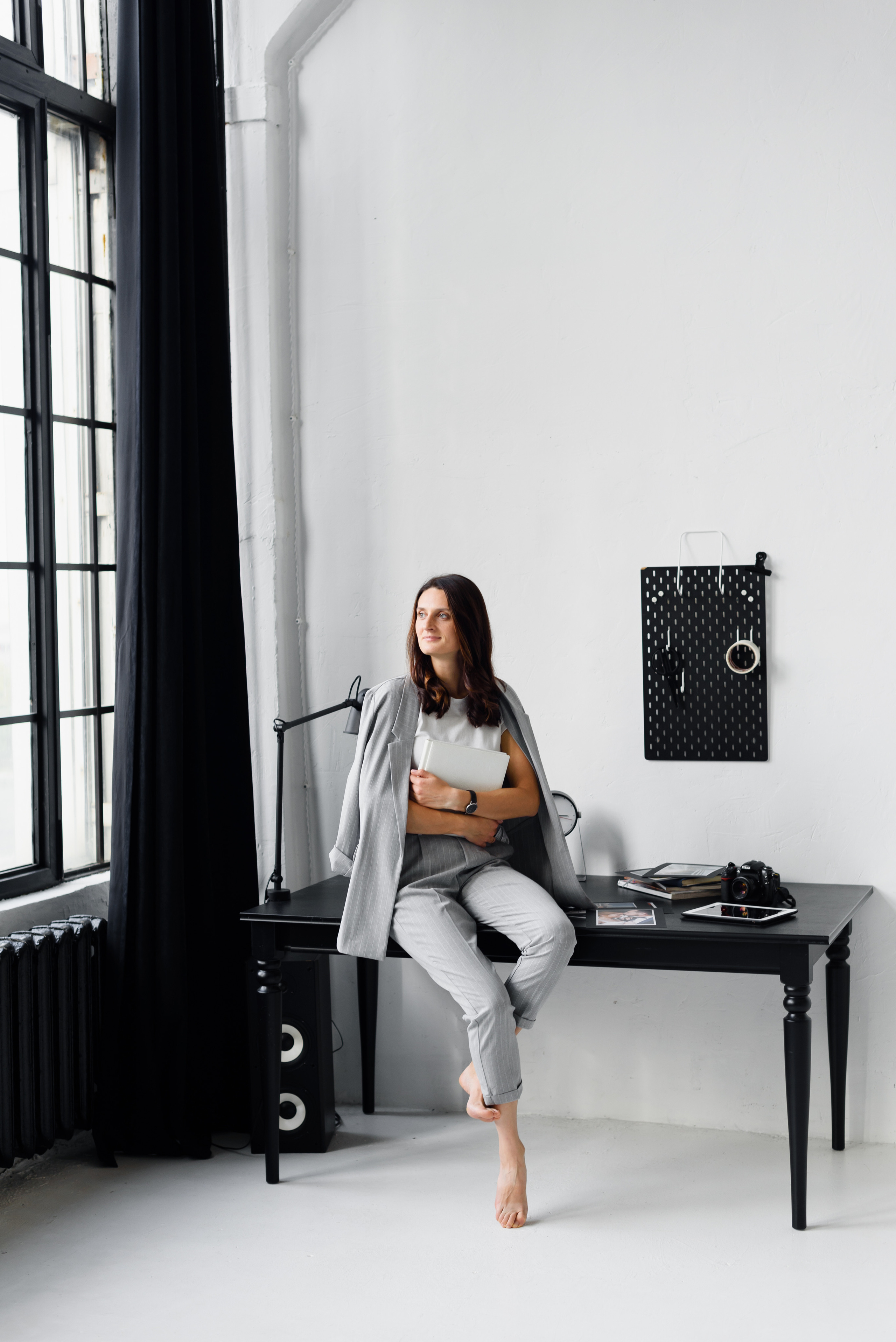 Контент съемка для Яны. Фотограф Екатерина Новицкая РБ