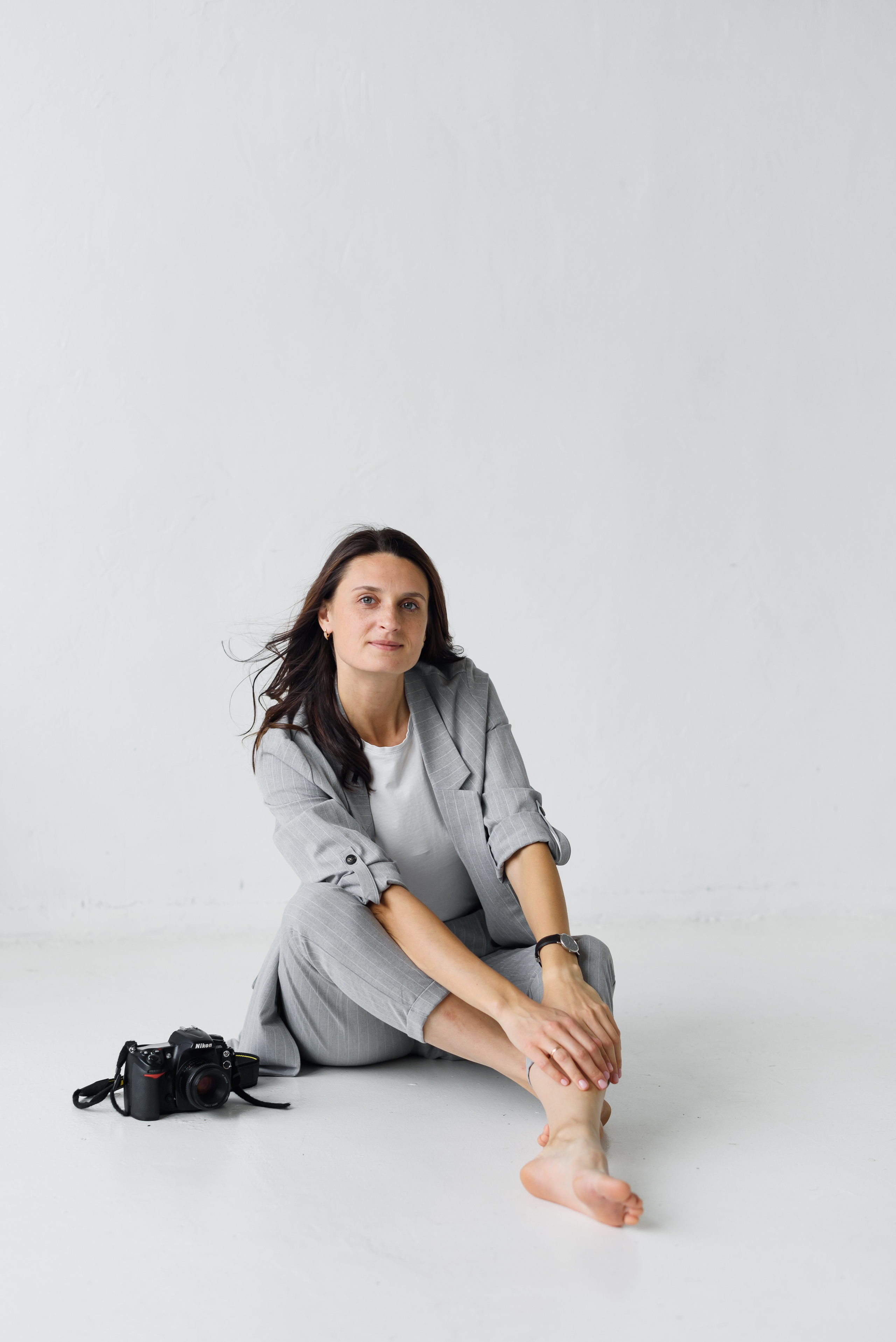 Контент съемка для Яны. Фотограф Екатерина Новицкая РБ