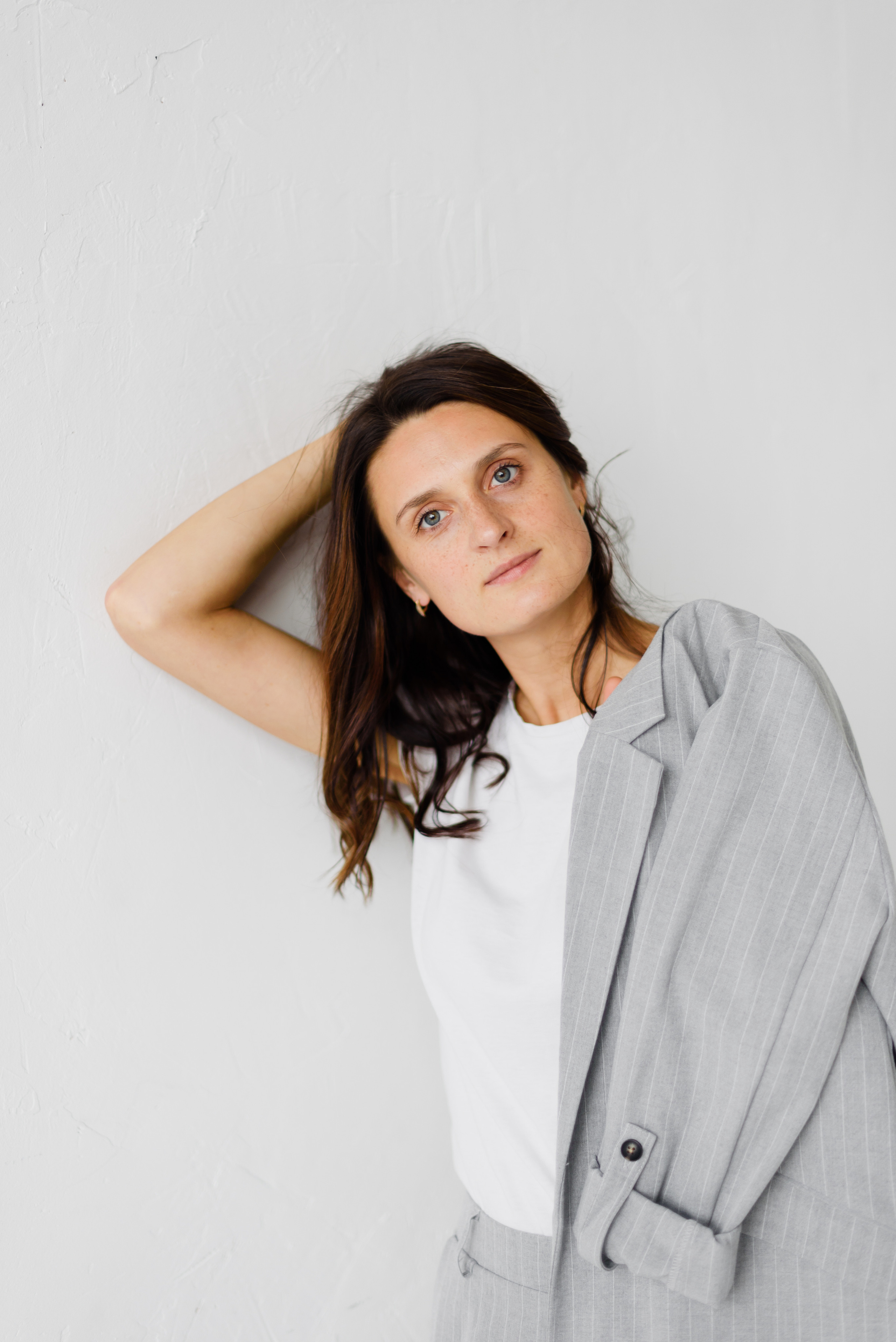 Контент съемка для Яны. Фотограф Екатерина Новицкая РБ