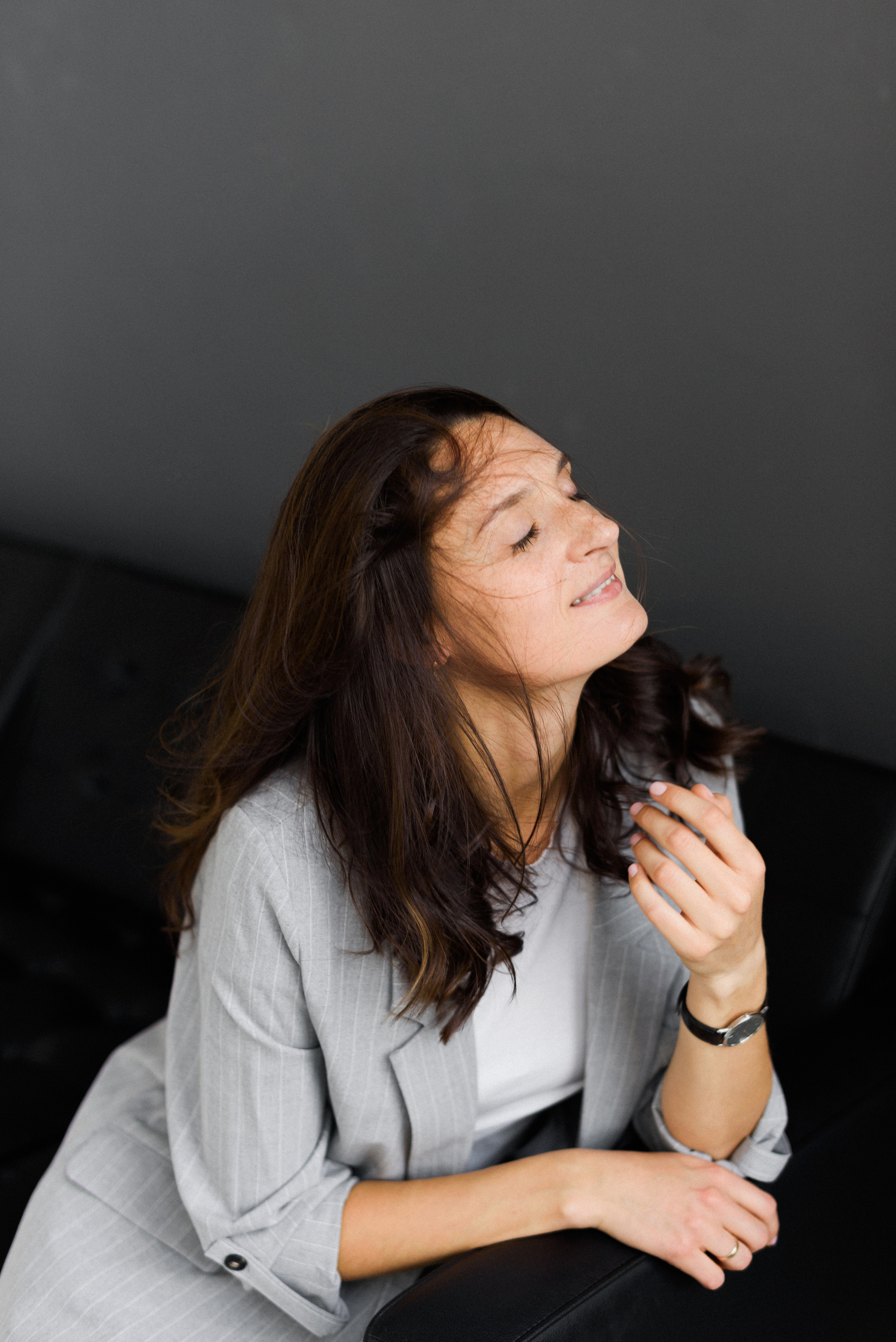 Контент съемка для Яны. Фотограф Екатерина Новицкая РБ