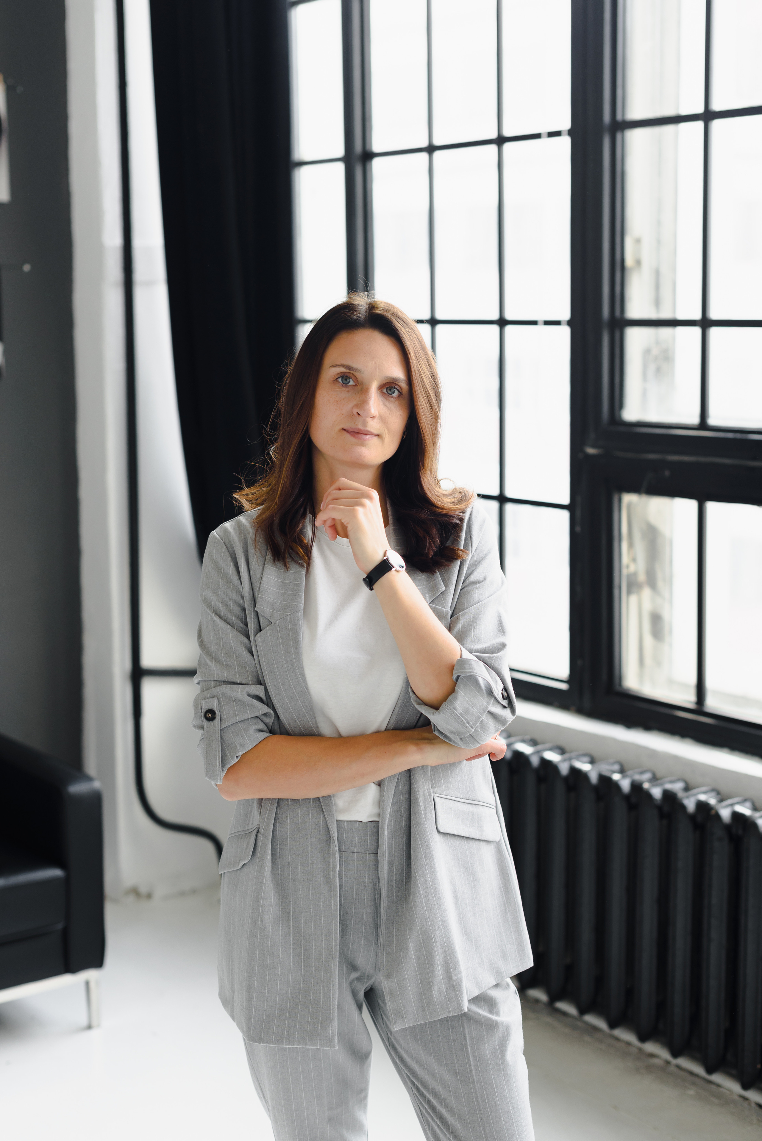 Контент съемка для Яны. Фотограф Екатерина Новицкая РБ