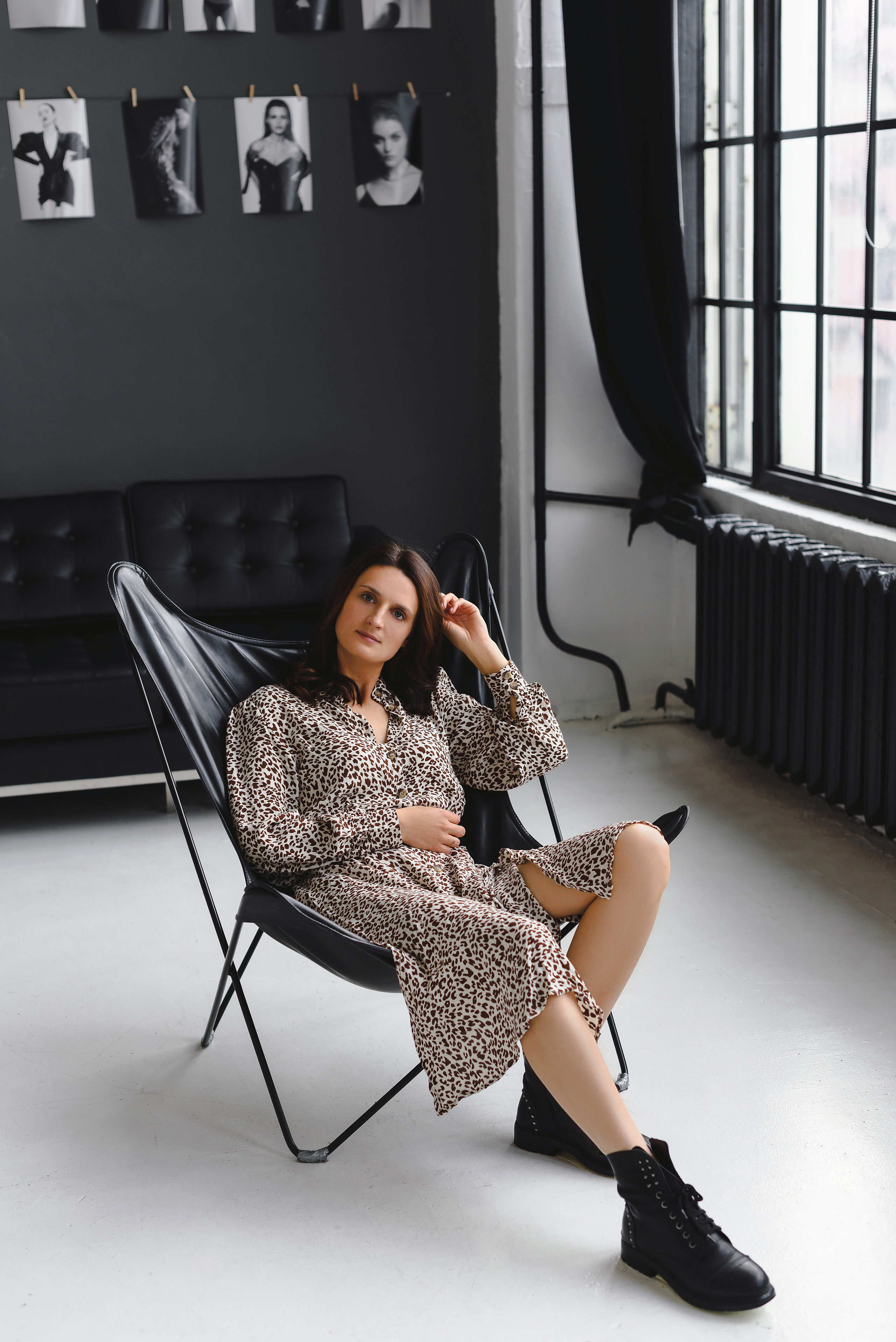 Контент съемка для Яны. Фотограф Екатерина Новицкая РБ