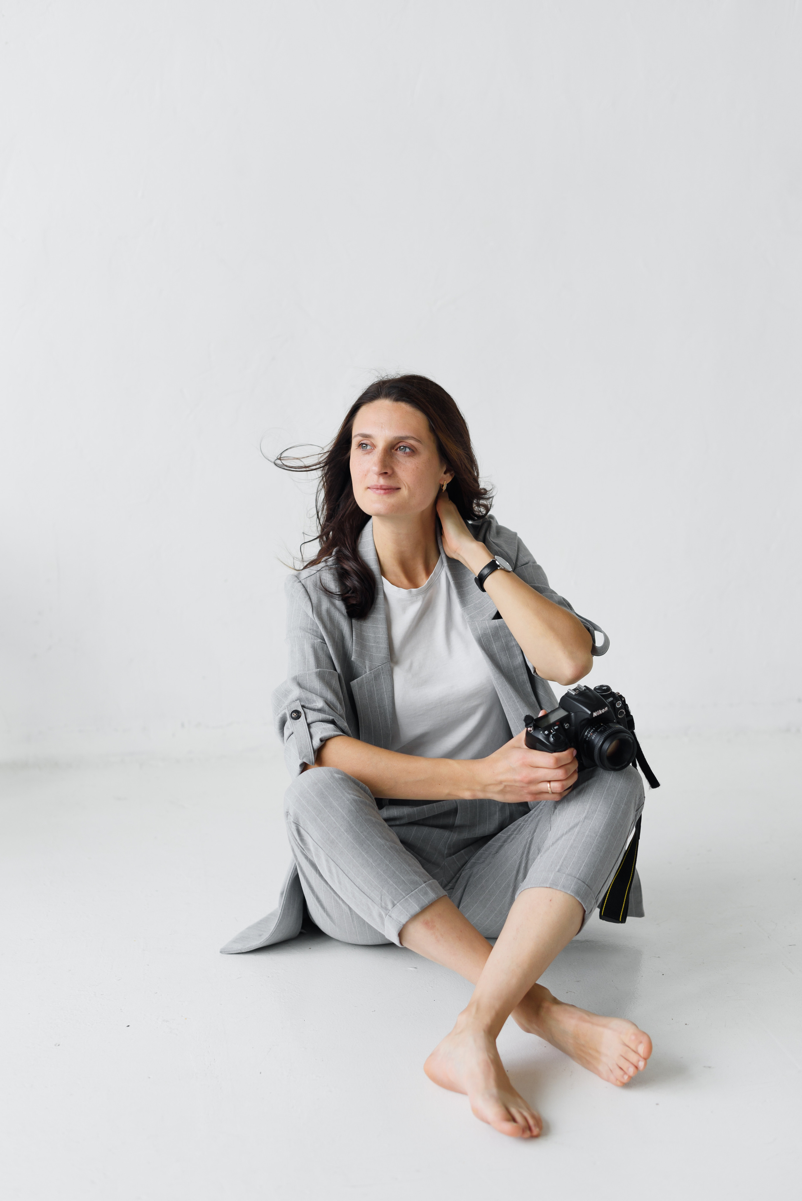 Контент съемка для Яны. Фотограф Екатерина Новицкая РБ