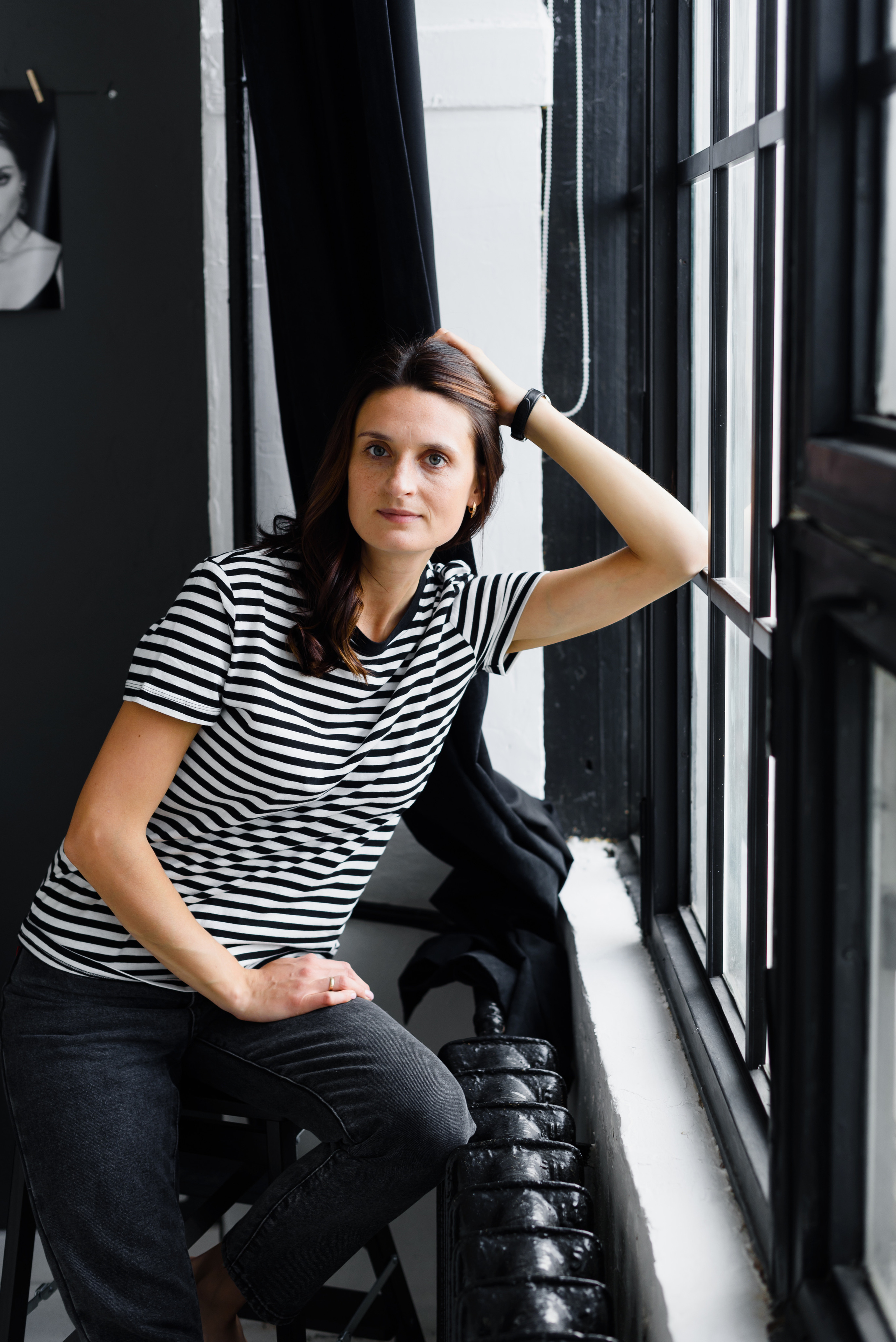 Контент съемка для Яны. Фотограф Екатерина Новицкая РБ