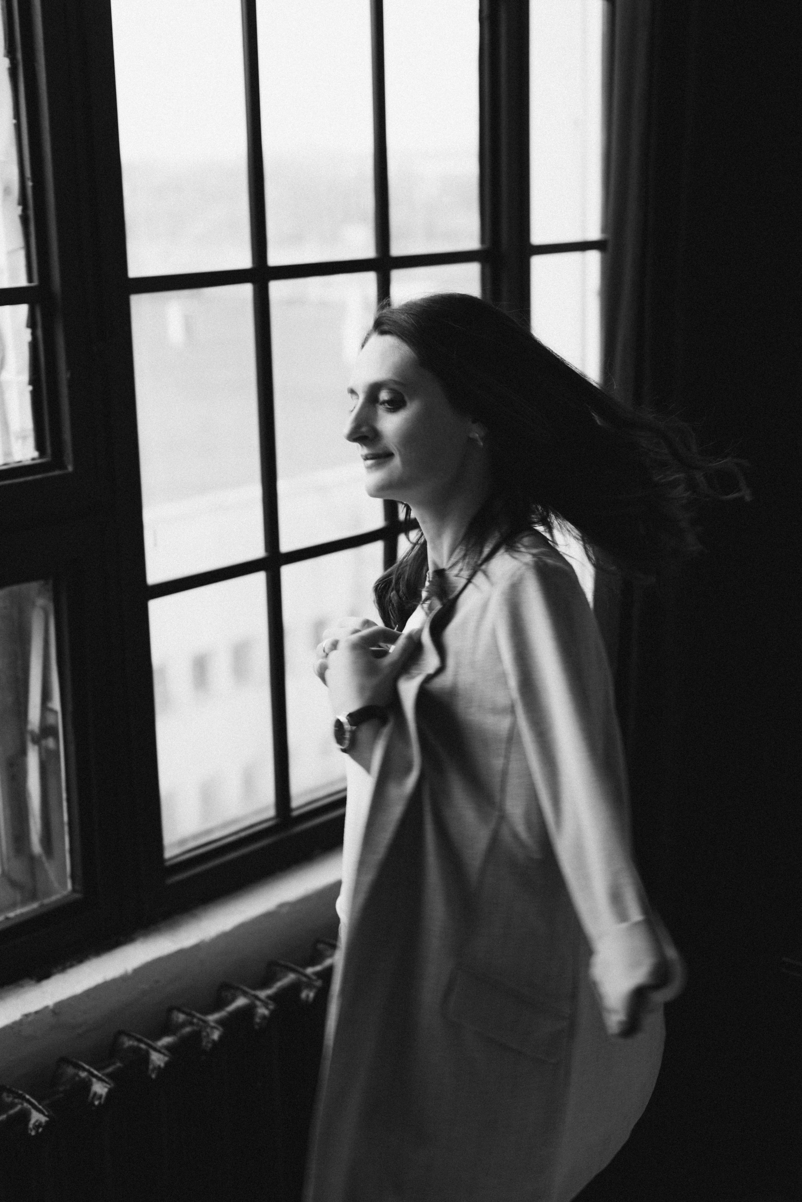 Контент съемка для Яны. Фотограф Екатерина Новицкая РБ