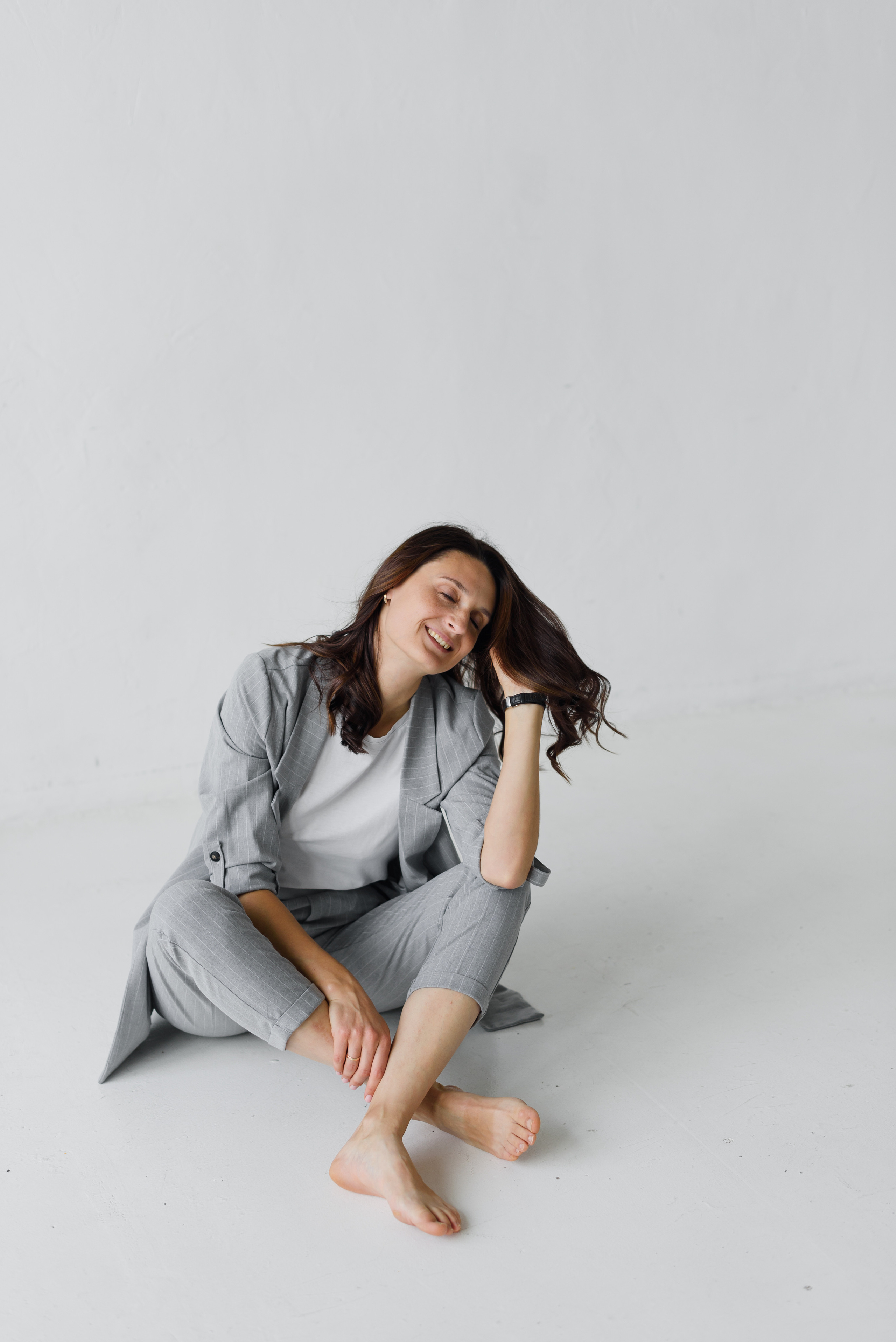 Контент съемка для Яны. Фотограф Екатерина Новицкая РБ