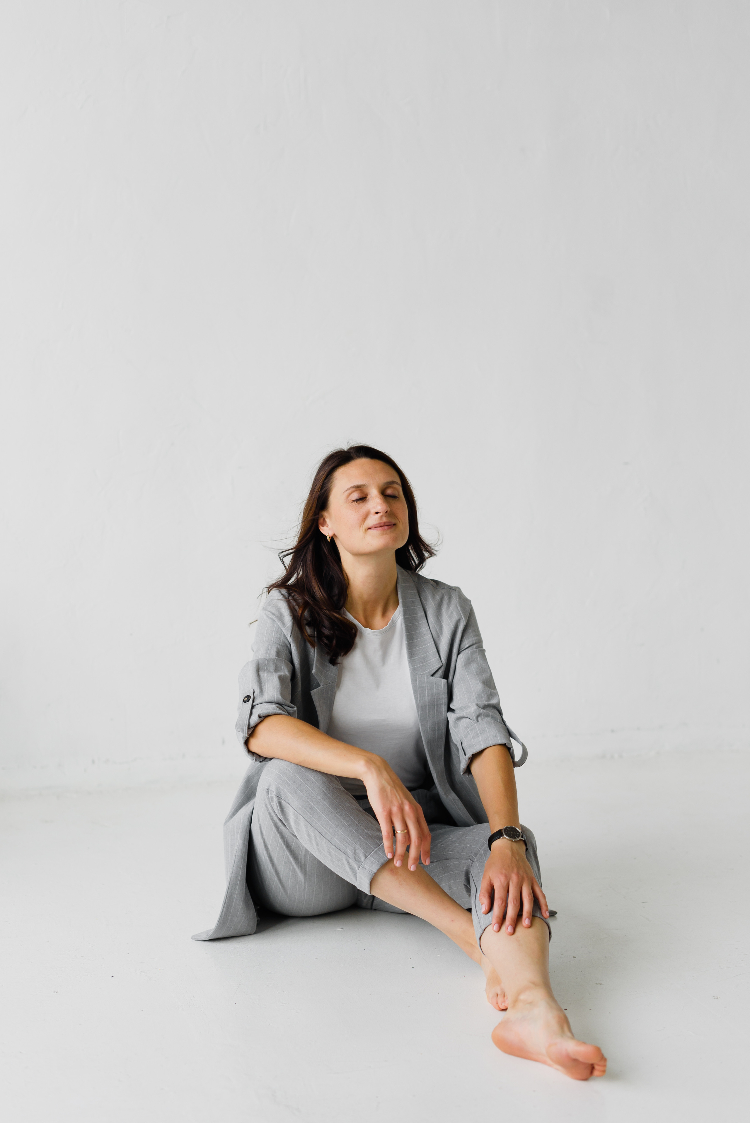 Контент съемка для Яны. Фотограф Екатерина Новицкая РБ