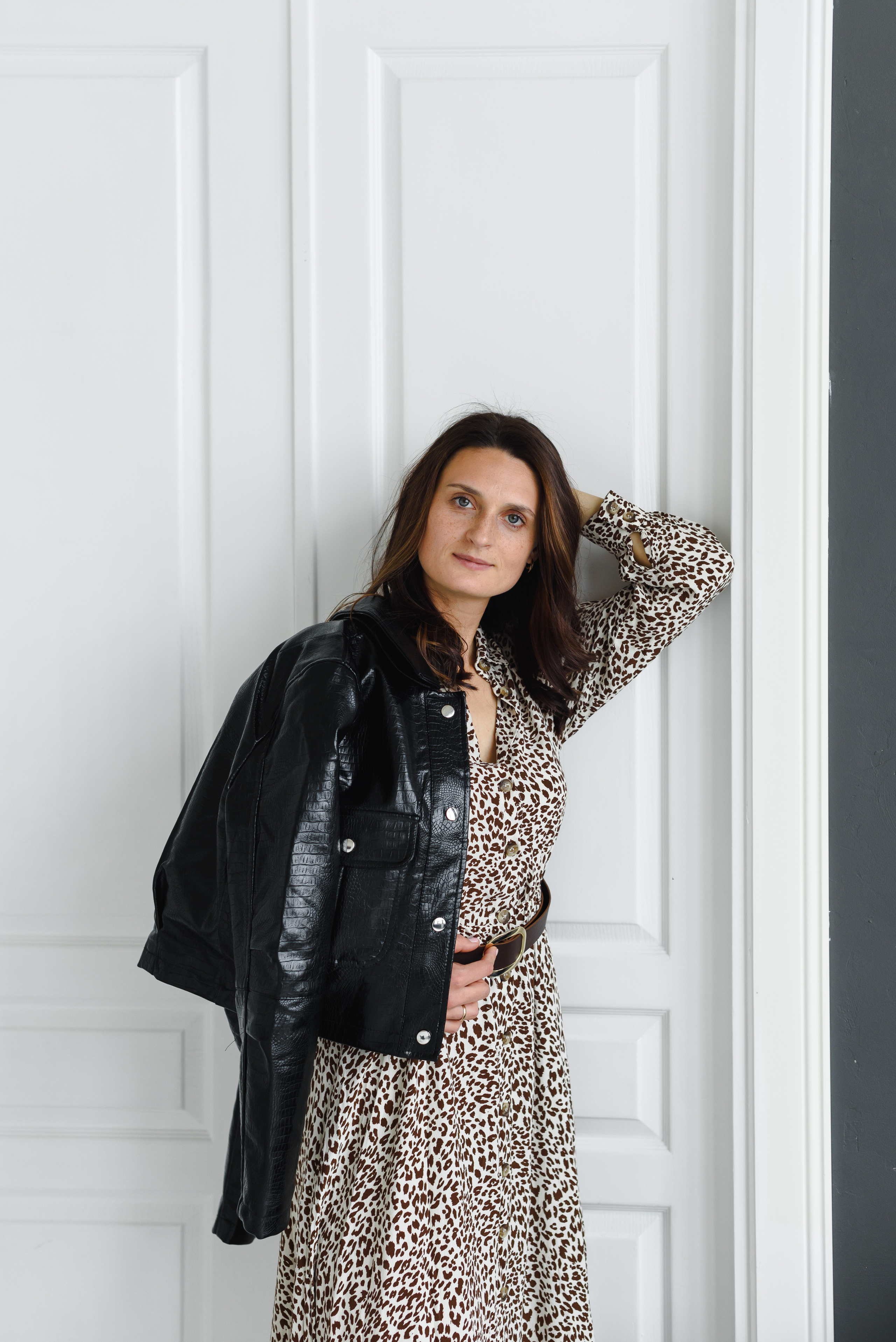 Контент съемка для Яны. Фотограф Екатерина Новицкая РБ