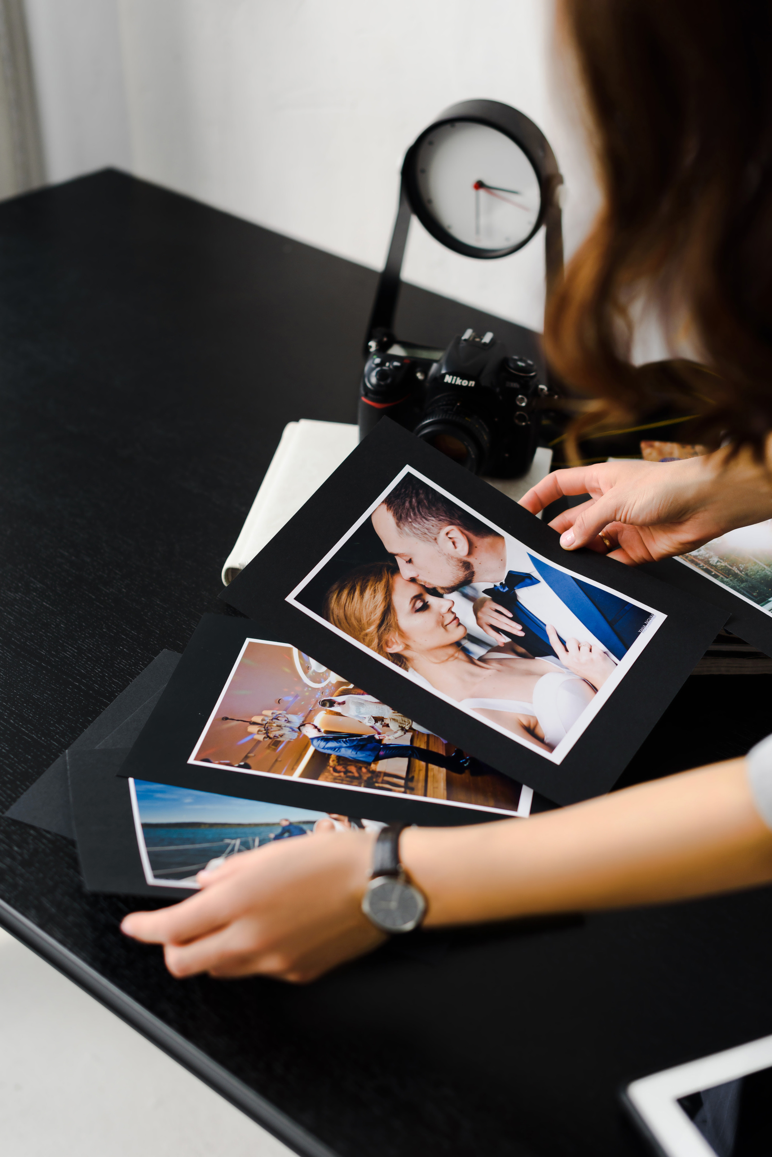 Контент съемка для Яны. Фотограф Екатерина Новицкая РБ