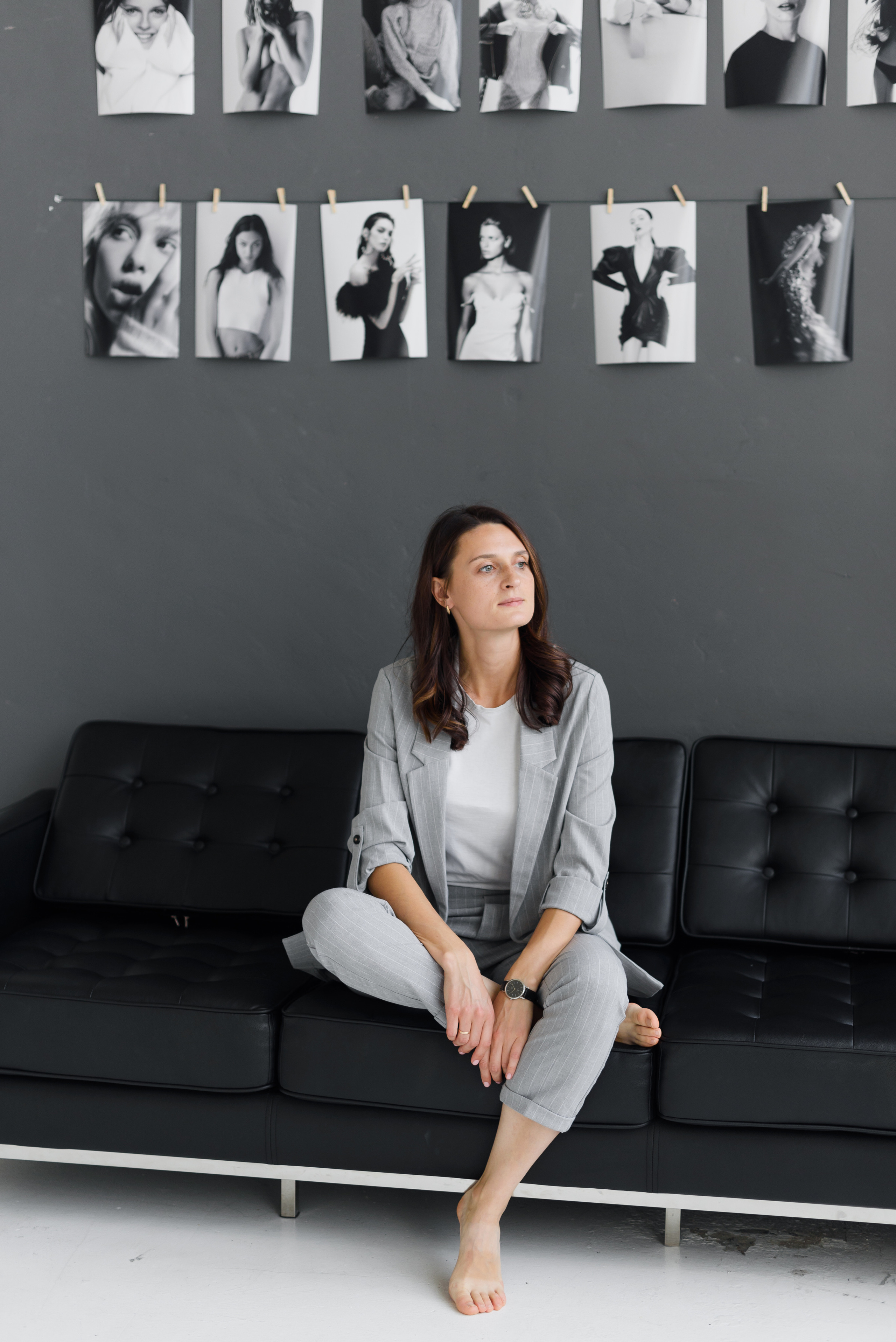 Контент съемка для Яны. Фотограф Екатерина Новицкая РБ