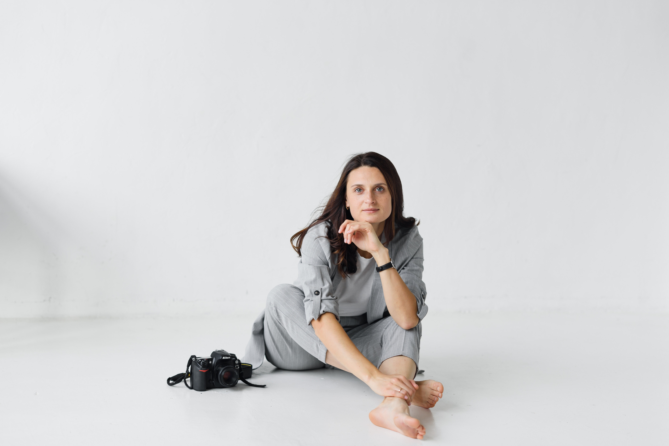 Контент съемка для Яны. Фотограф Екатерина Новицкая РБ