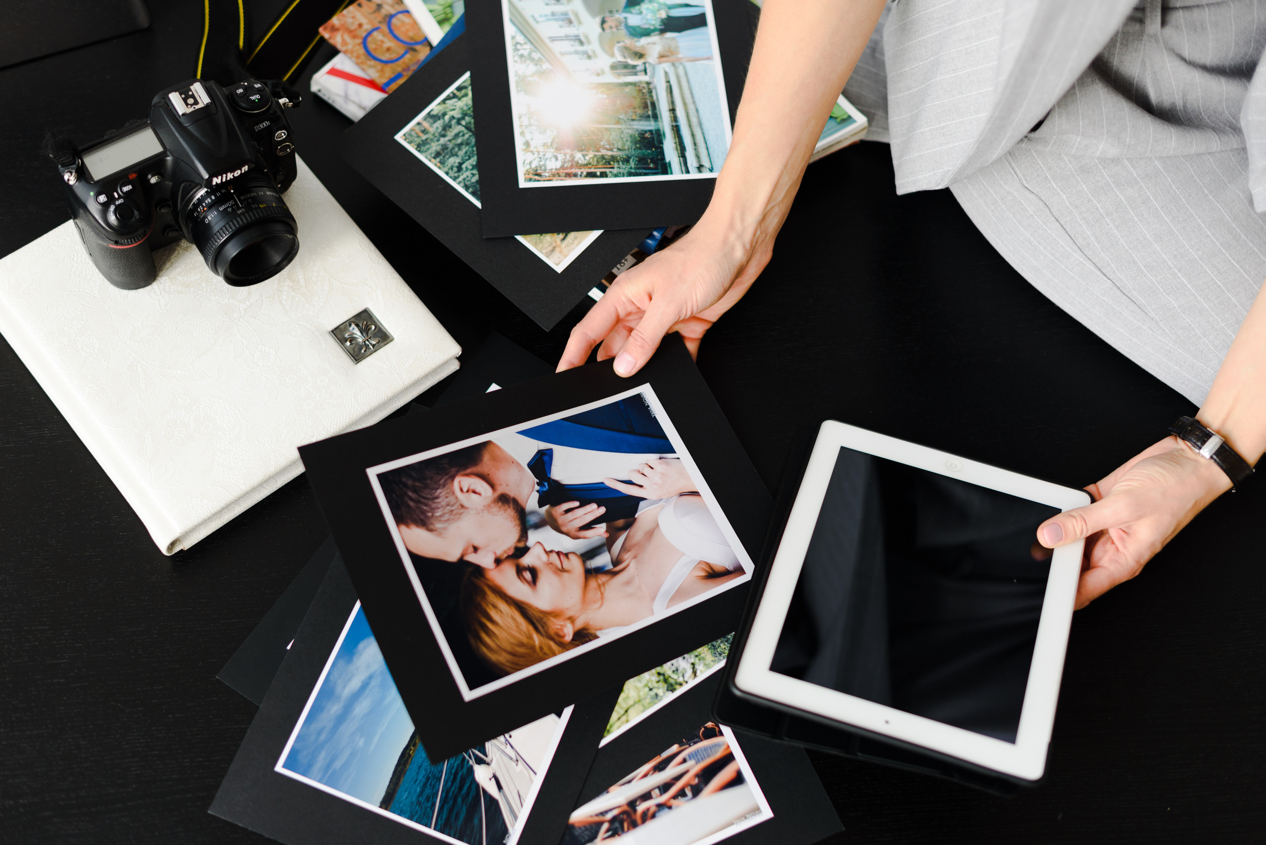 Контент съемка для Яны. Фотограф Екатерина Новицкая РБ