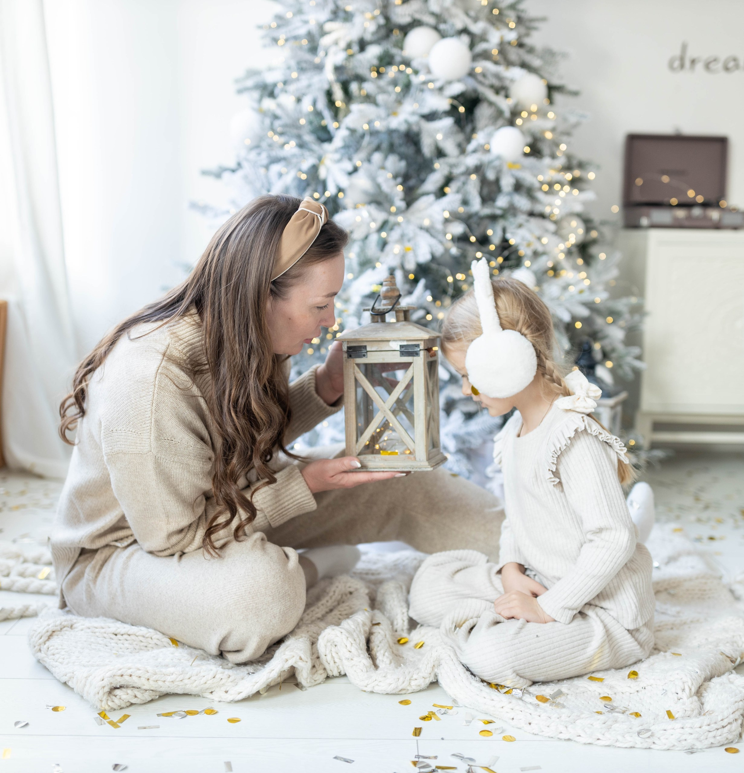 Команда. Фотостудия в Люберцах