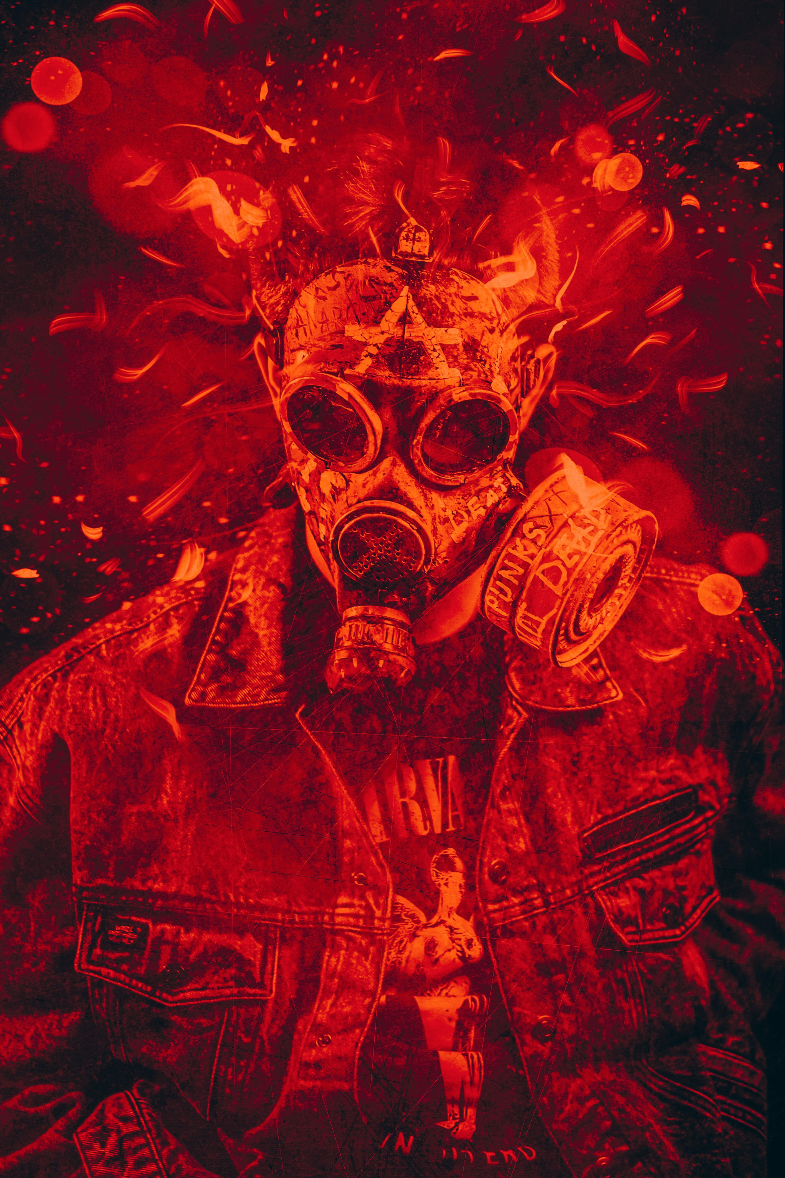 Egor Timofeev Photography