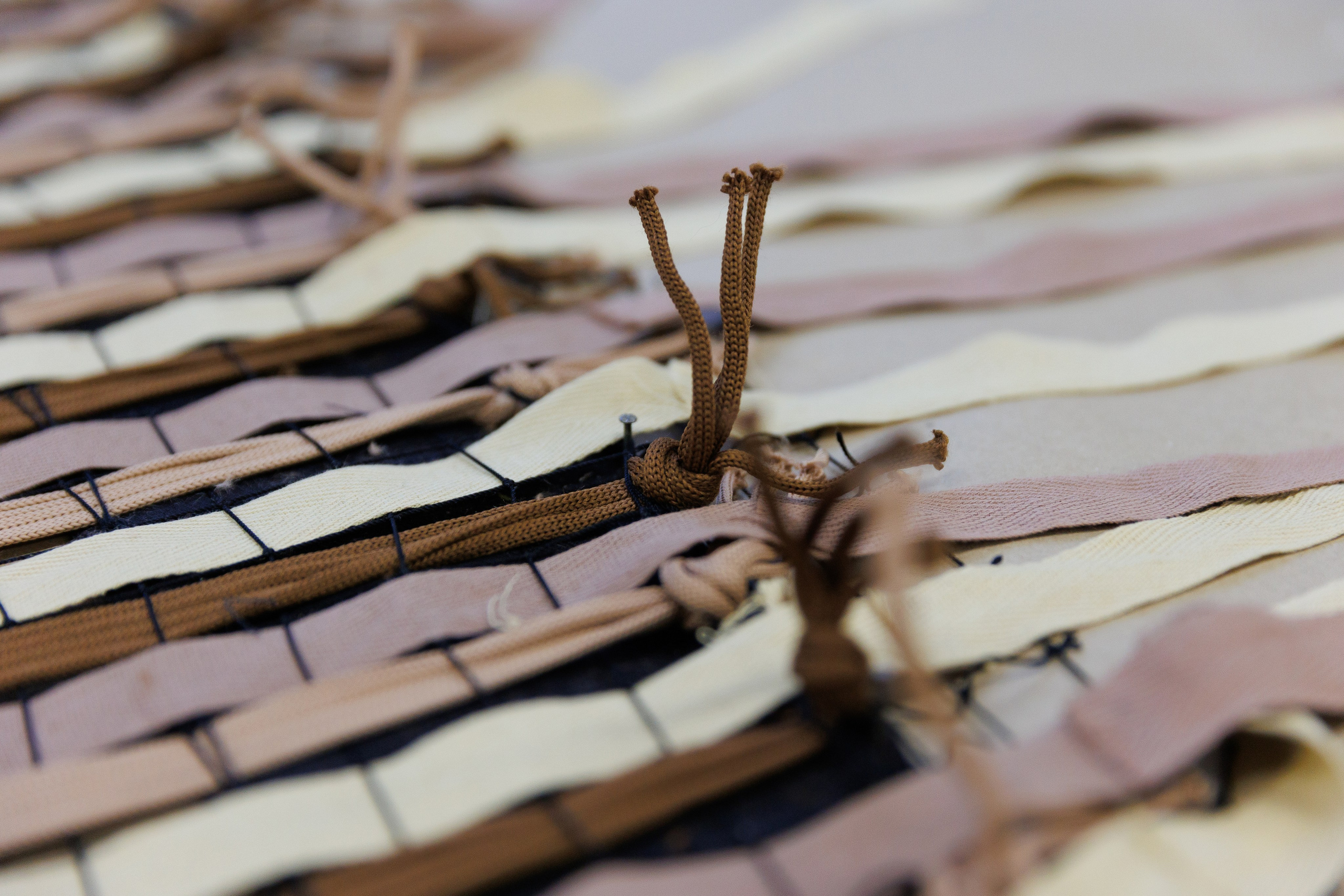 Журнал «Истории Занавеса» | Блог о создании театральных декораций. История занавеса. Превращаем идею в технологию