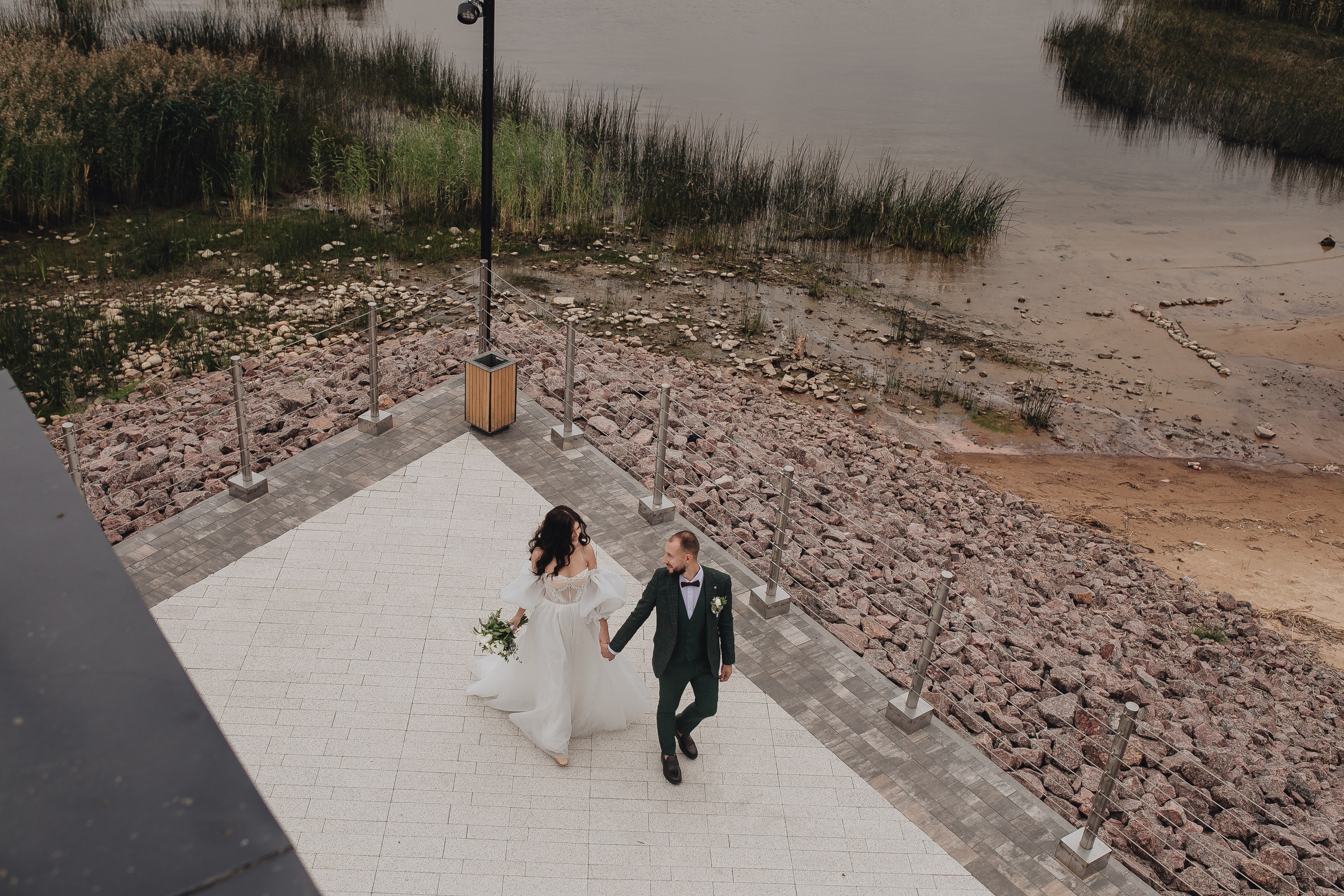 ЛОКАЦИИ. Фотограф в Санкт-Петербурге Разиля Идиятуллина