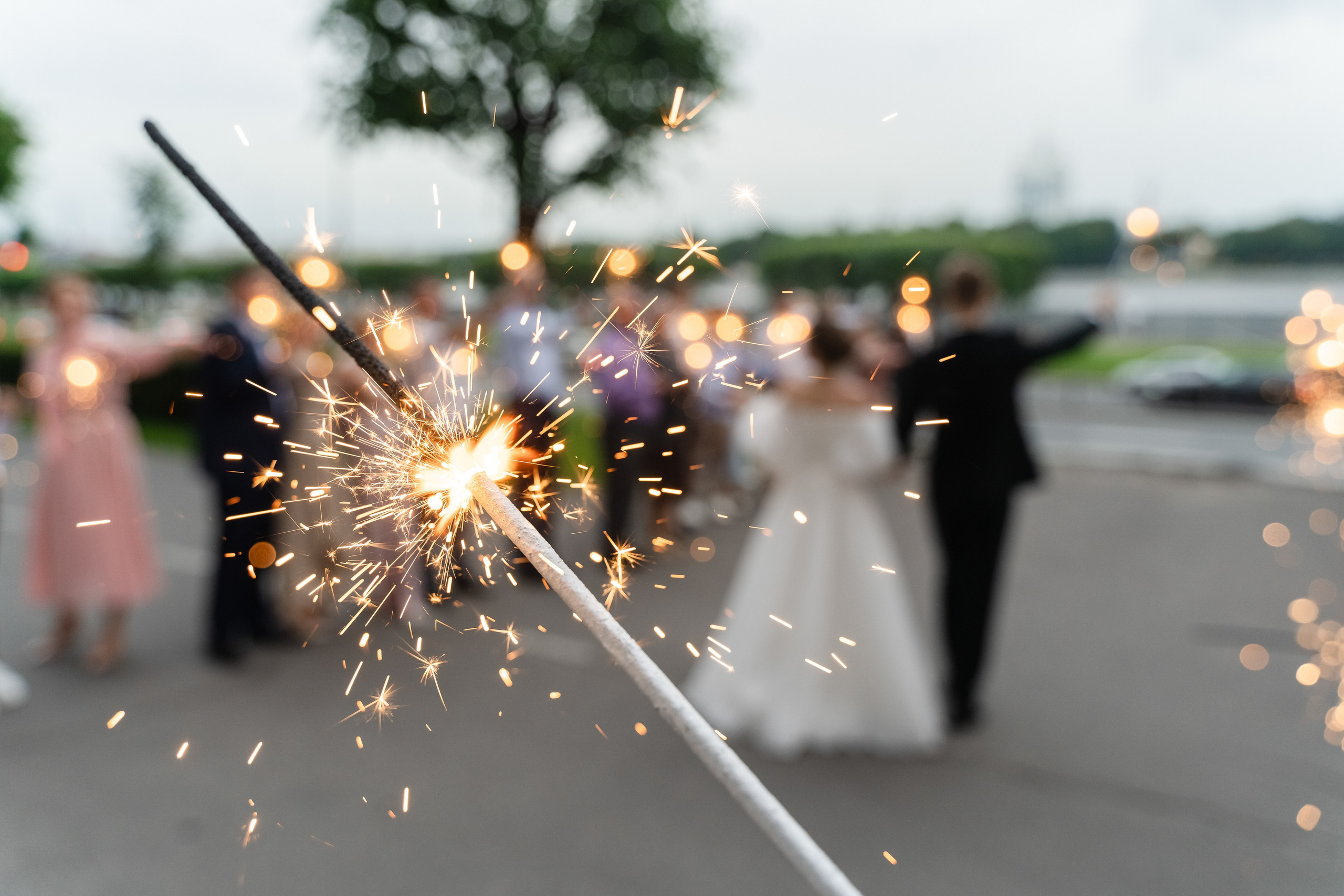 Свадебный и семейный фотограф в Санкт-Петербурге Олеся Еремеева