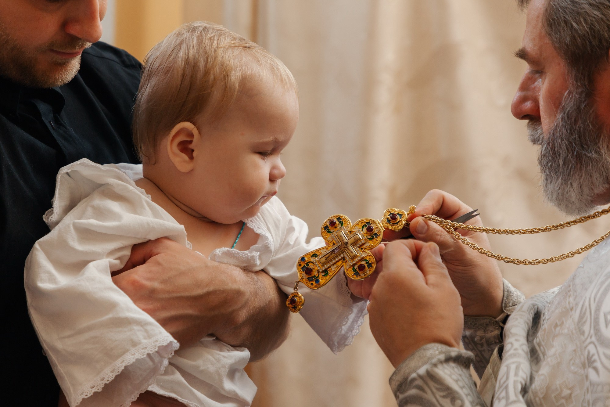 Крещение ребенка Князь Владимирский собор, где крестить в Питере, крестильная комната, индивидуальное крещения, сколько стоит крещение, лучший храм для крестин, крещение фотограф спб