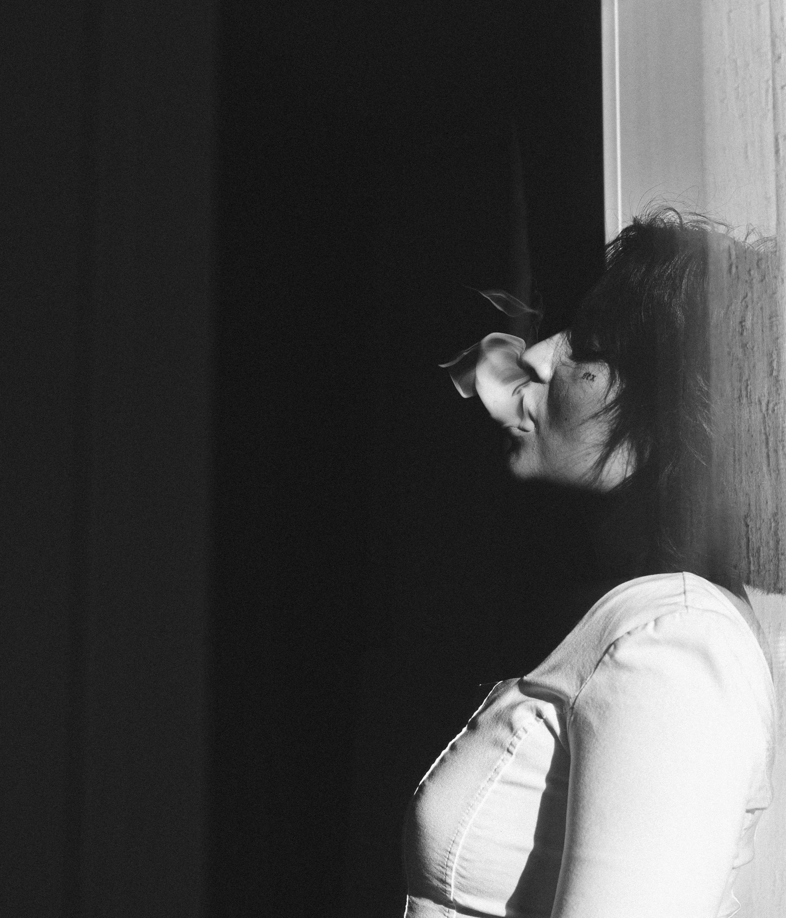 Сертификат на фотосессию