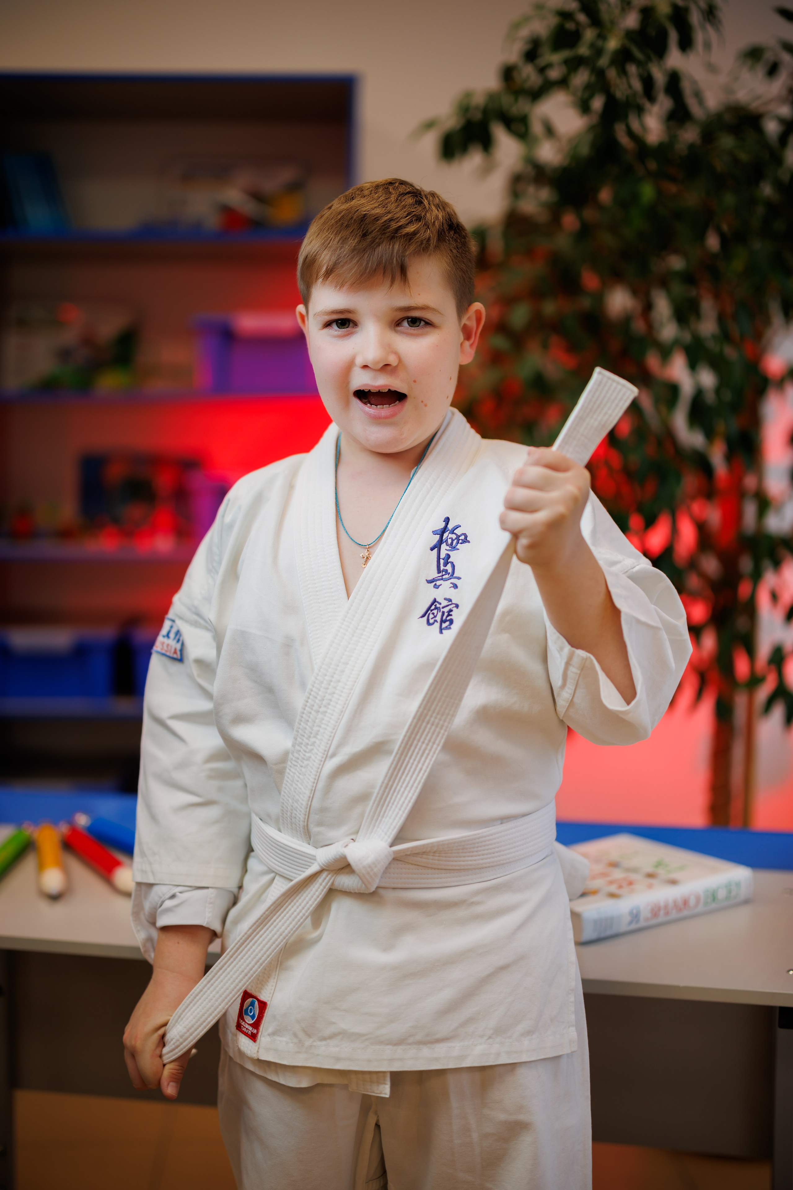 Классные выпускные альбомы в Орле и Орловской области. Фотограф на выпускной