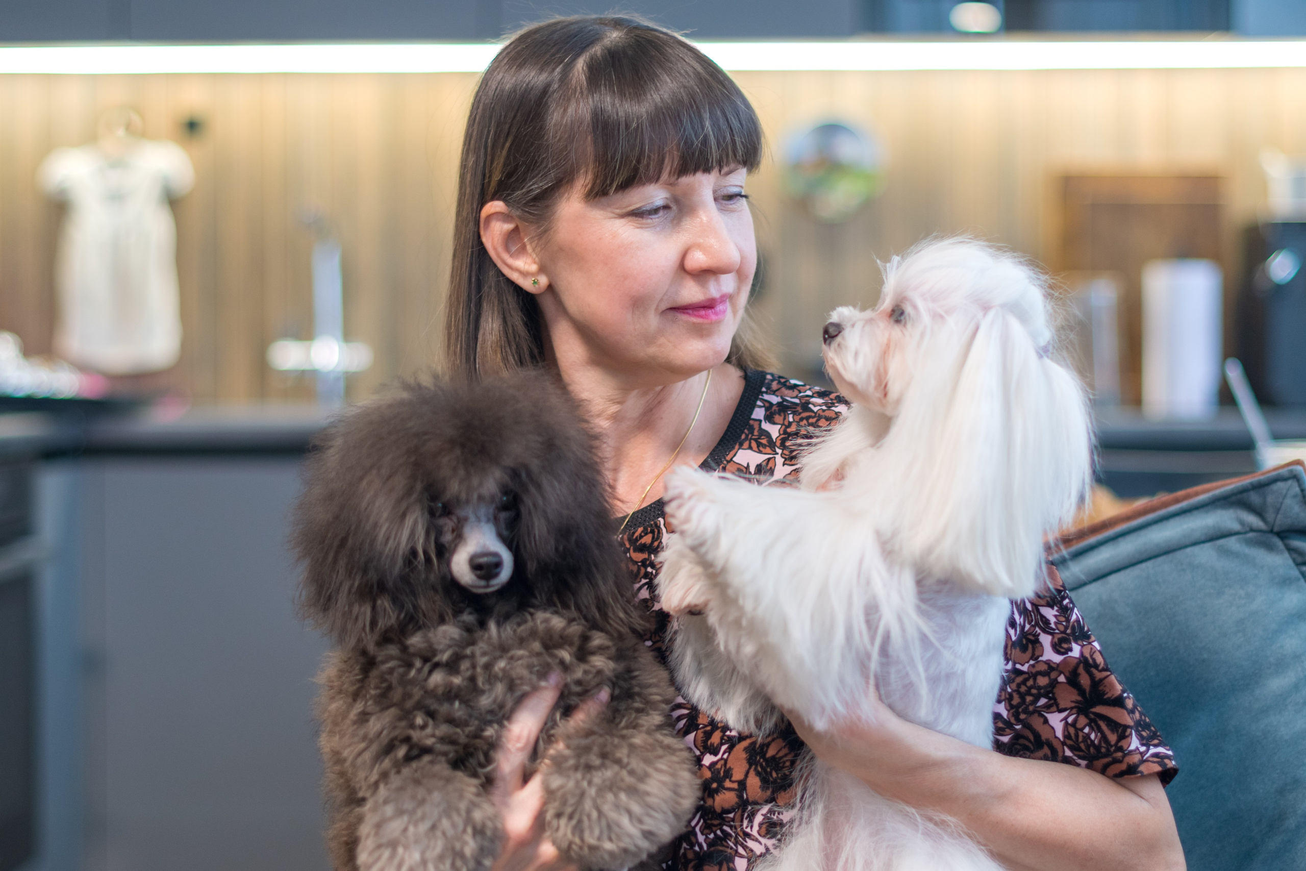 Фотограф в Москве Демьян Лопатов
