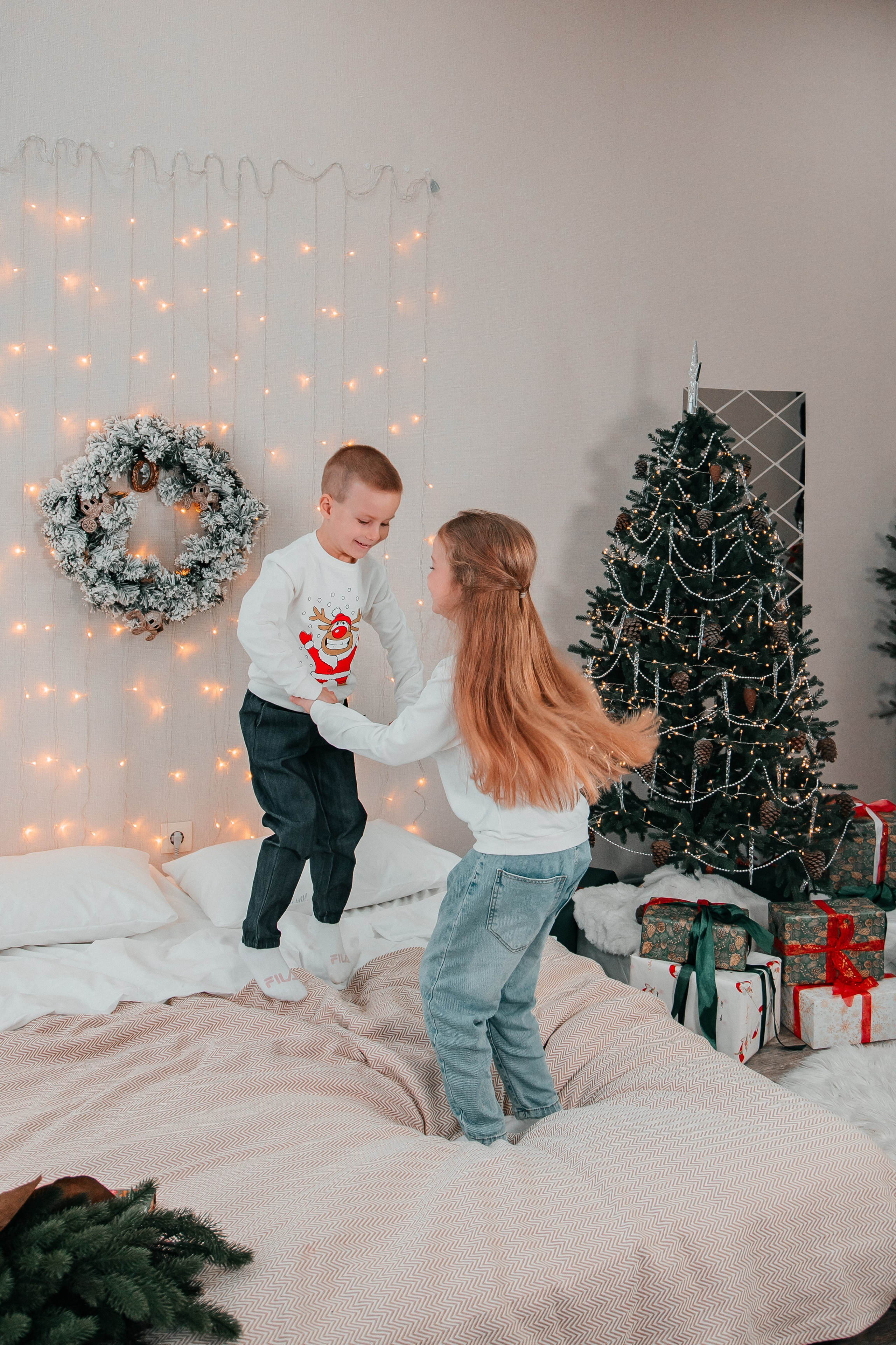 Семейная студийная съемка. Семейный фотограф в Сочи, Лоо, Дагомысе, Вардане Кучумова Олеся