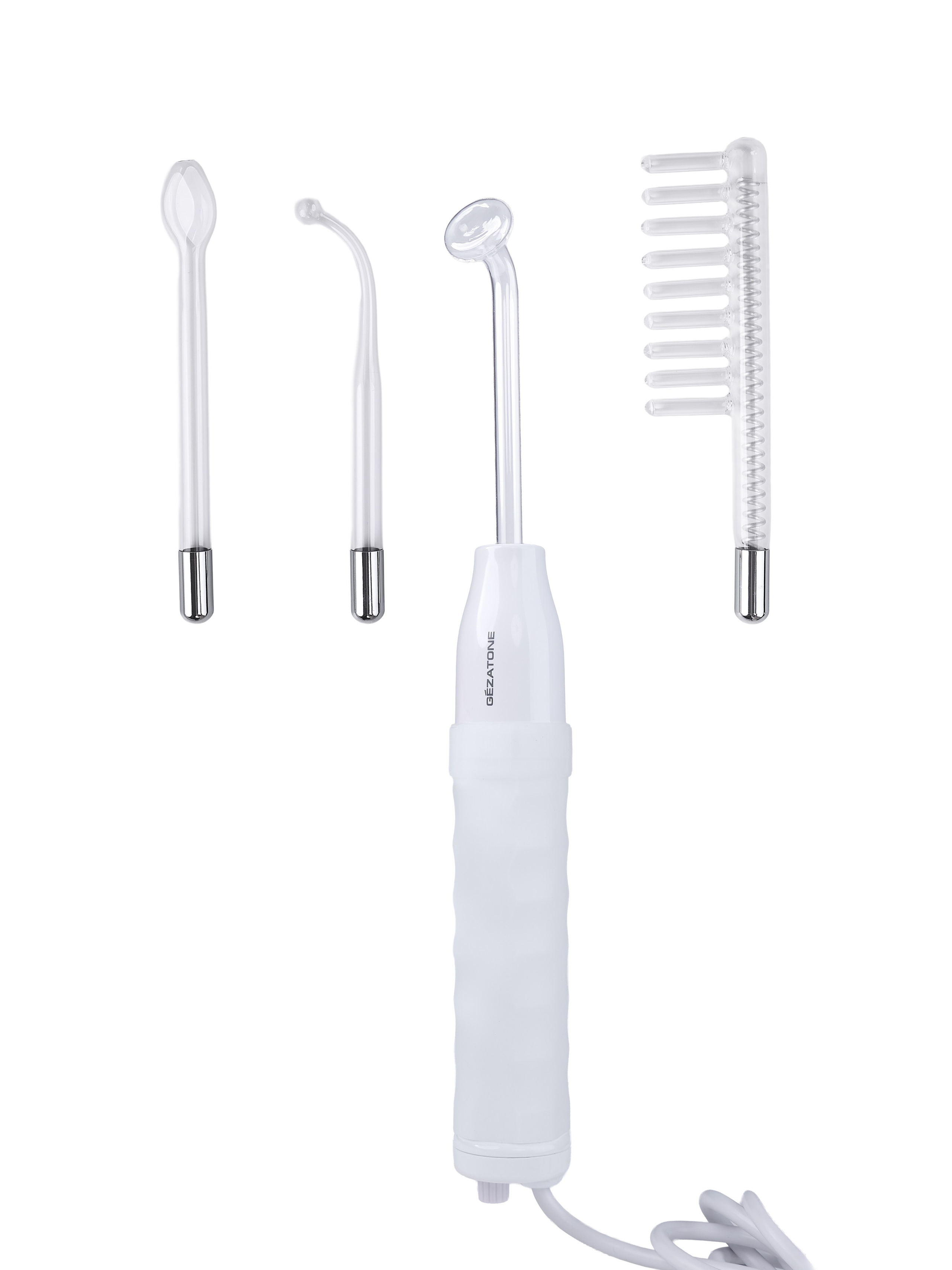 Цены. Коммерческий фотограф в Москве Билуши Василиса