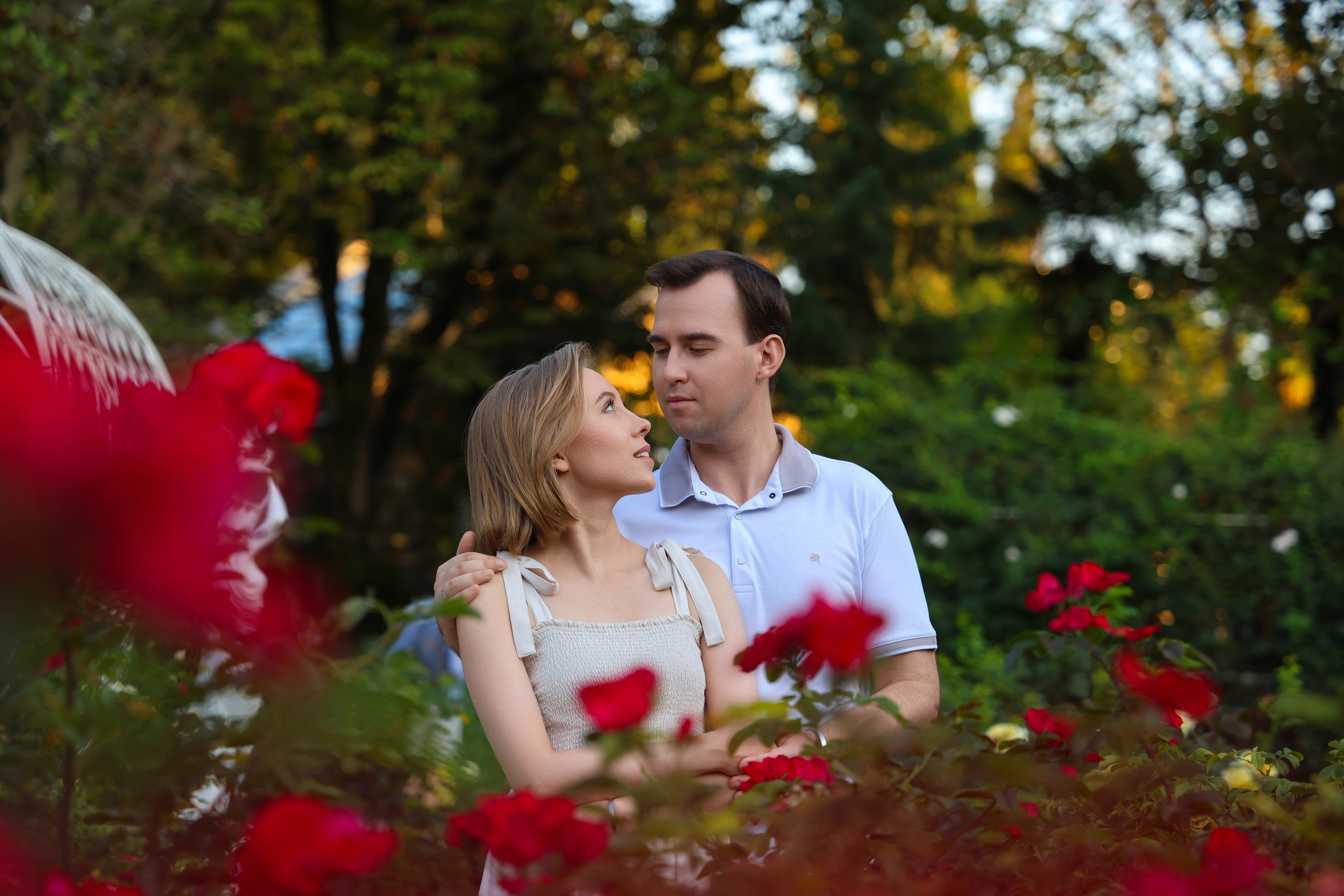 Фотограф Сочи СПб | CreateMemories