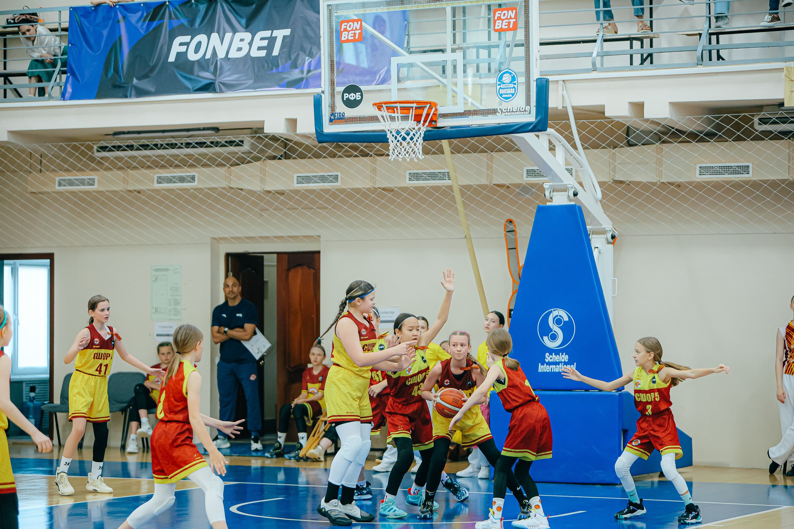 07.05 Баскетбольный турнир «Надежда». Посвященный 80 годовщине Великой Победы. Команда специалистов в мире фотографии и видео. Детский фотограф, семейный фотограф