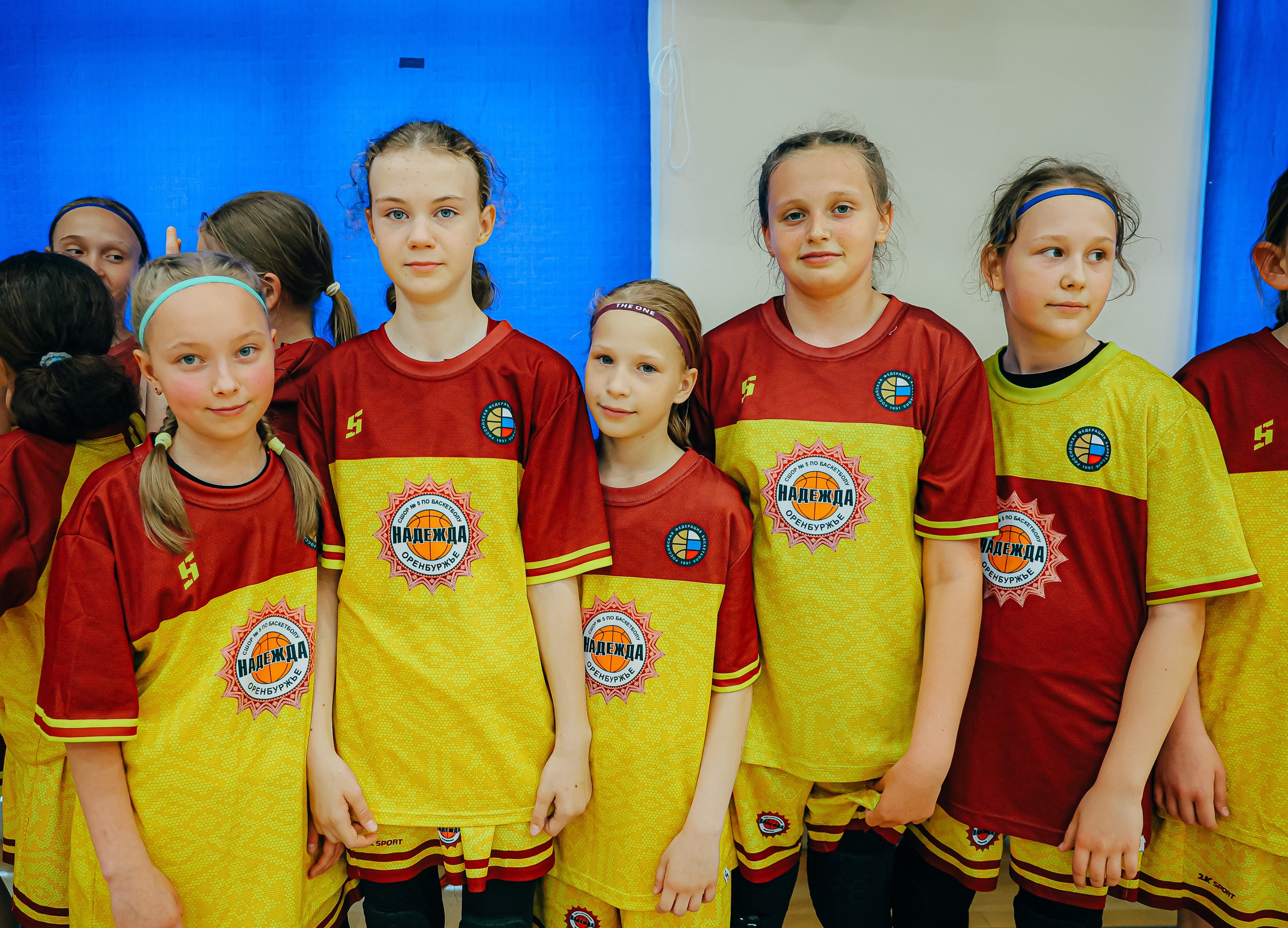 07.05 Баскетбольный турнир «Надежда». Посвященный 80 годовщине Великой Победы. Команда специалистов в мире фотографии и видео. Детский фотограф, семейный фотограф