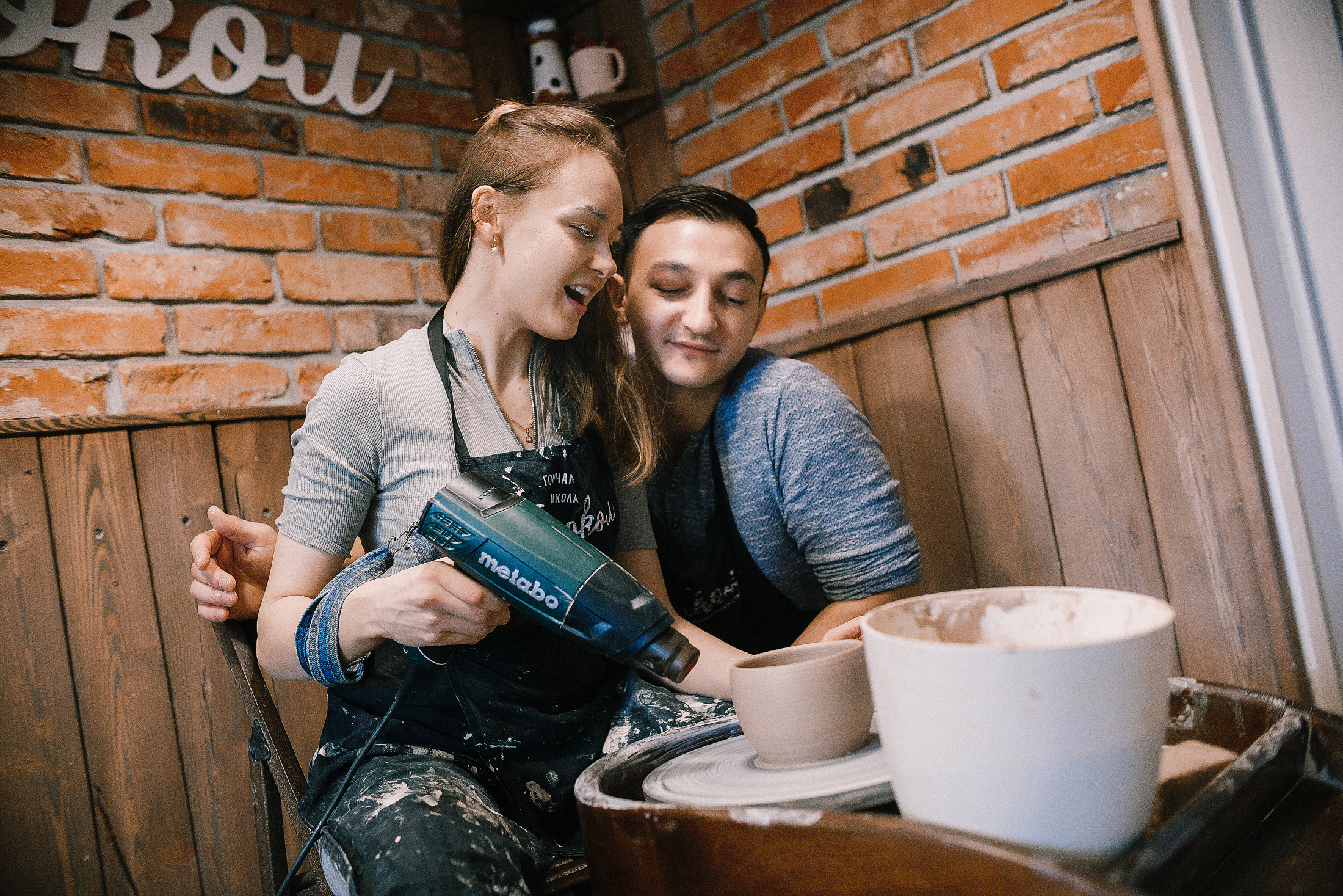 Фотосессия лавстори Калининград. Фотосъемка и видеосъемка в Калининграде Liveemotion.pro